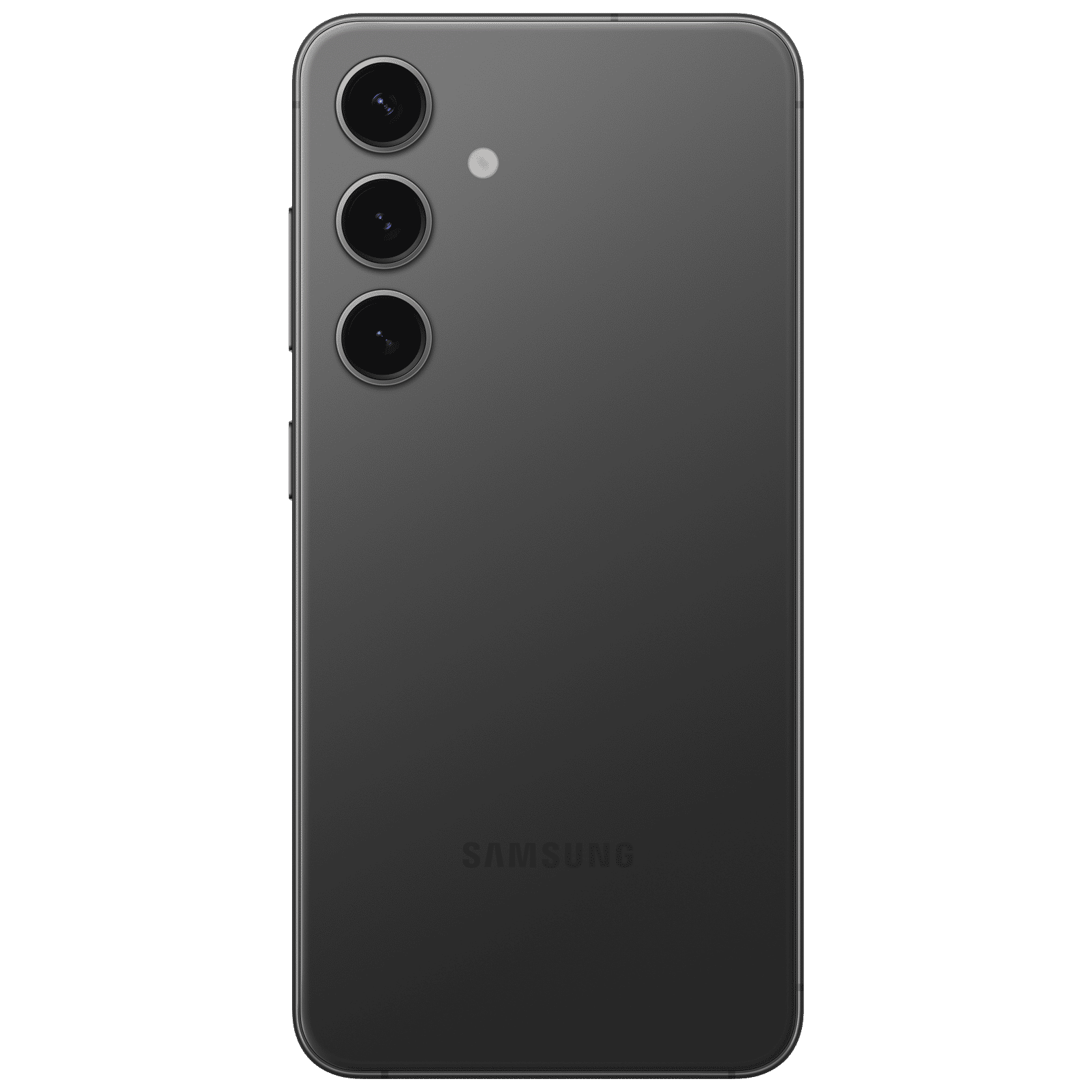 SAMSUNG Galaxy S24 Plus 5G (12GB RAM, 512GB, Onyx Black)_7