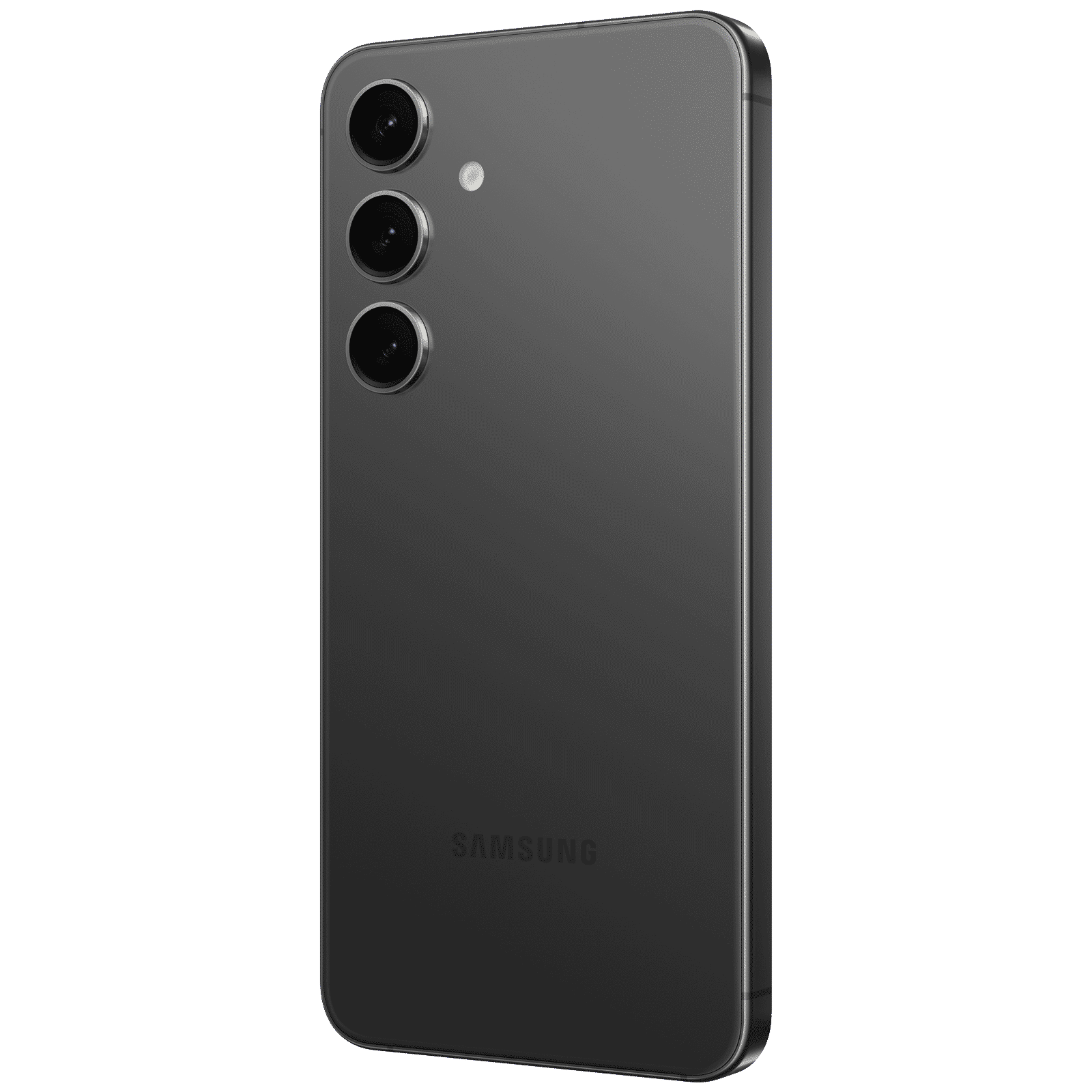 SAMSUNG Galaxy S24 5G (8GB RAM, 256GB, Onyx Black)_10