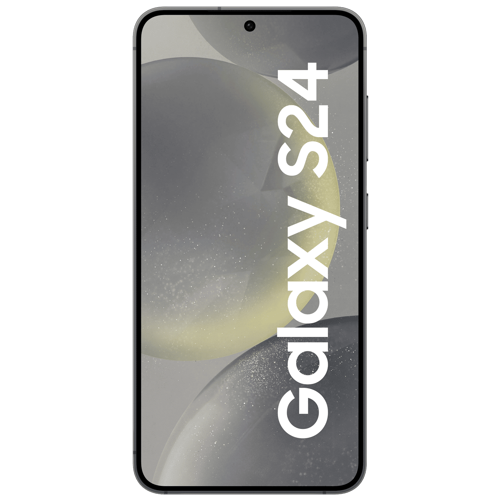 SAMSUNG Galaxy S24 5G (8GB RAM, 256GB, Onyx Black)_8