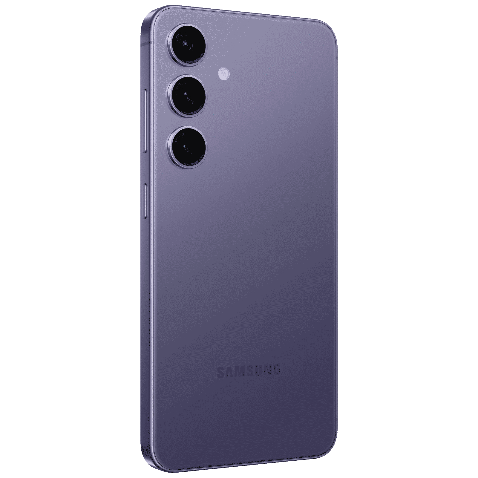 SAMSUNG Galaxy S24 5G (8GB RAM, 256GB, Cobalt Violet)_5