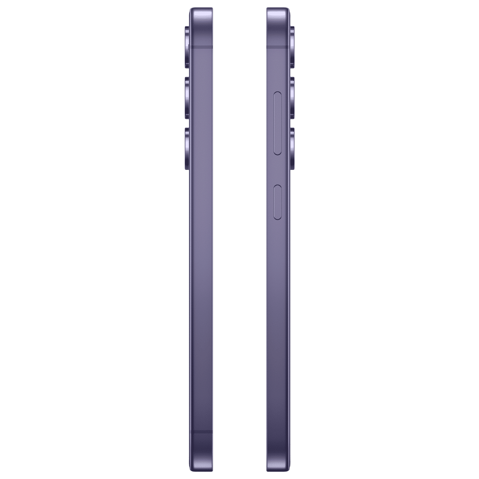 SAMSUNG Galaxy S24 5G (8GB RAM, 256GB, Cobalt Violet)_6