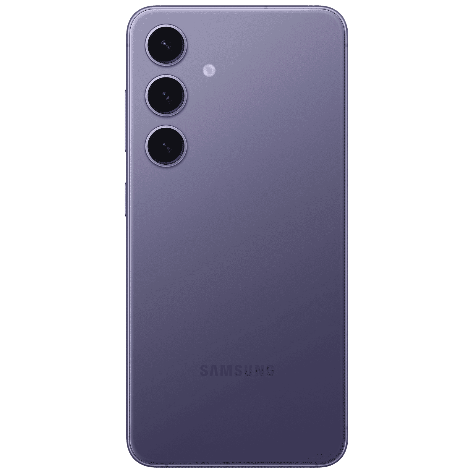 SAMSUNG Galaxy S24 5G (8GB RAM, 256GB, Cobalt Violet)_7