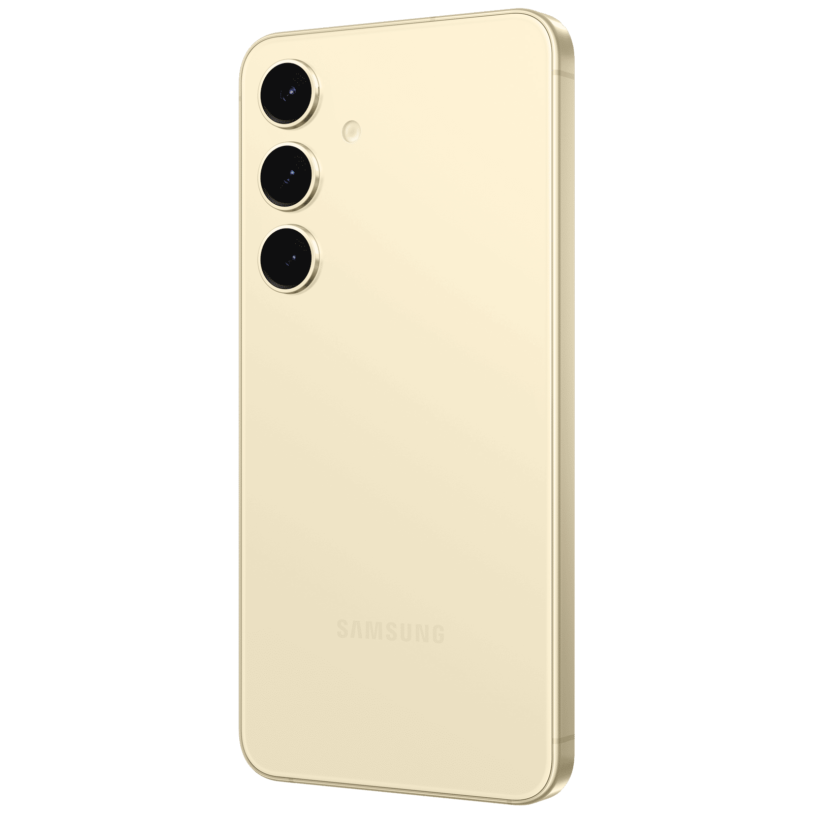 SAMSUNG Galaxy S24 5G (8GB RAM, 256GB, Amber Yellow)_9