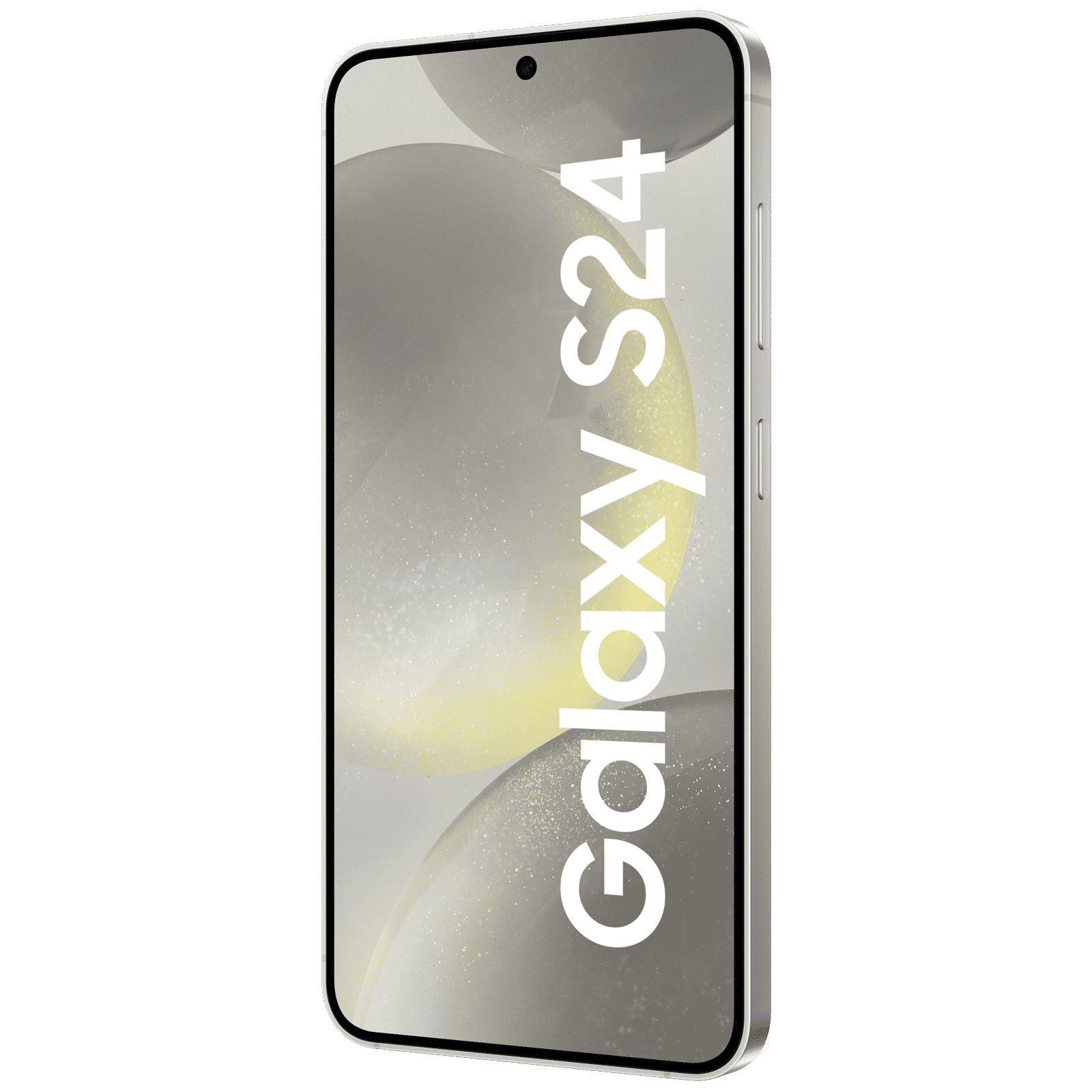 SAMSUNG Galaxy S24 5G (8GB RAM, 512GB, Marble Gray)_9