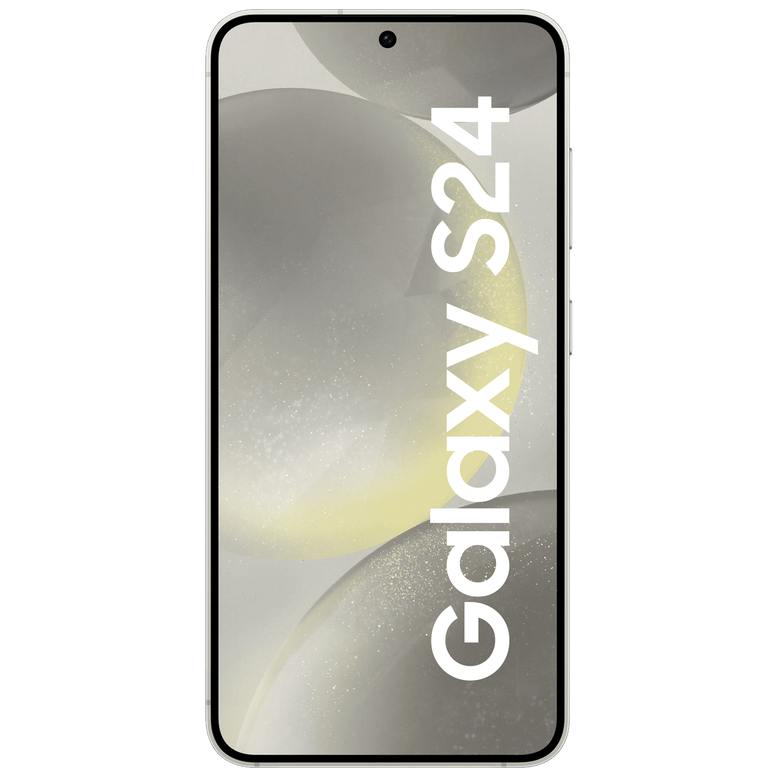 SAMSUNG Galaxy S24 5G (8GB RAM, 512GB, Marble Gray)_8