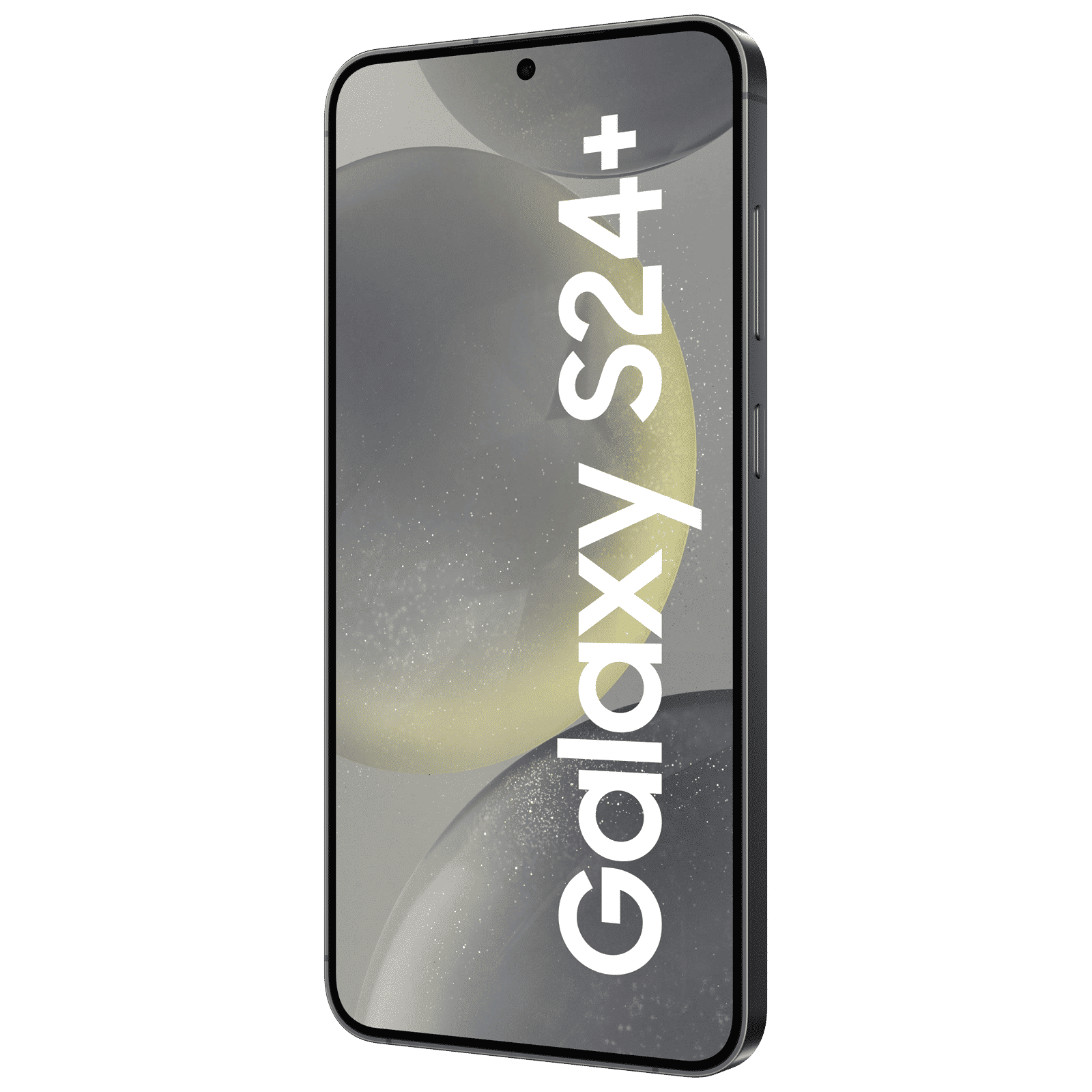 SAMSUNG Galaxy S24 Plus 5G (12GB RAM, 256GB, Onyx Black) SAMSUNG Galaxy S24 Plus 5G (12GB RAM, 256GB, Onyx Black)_9