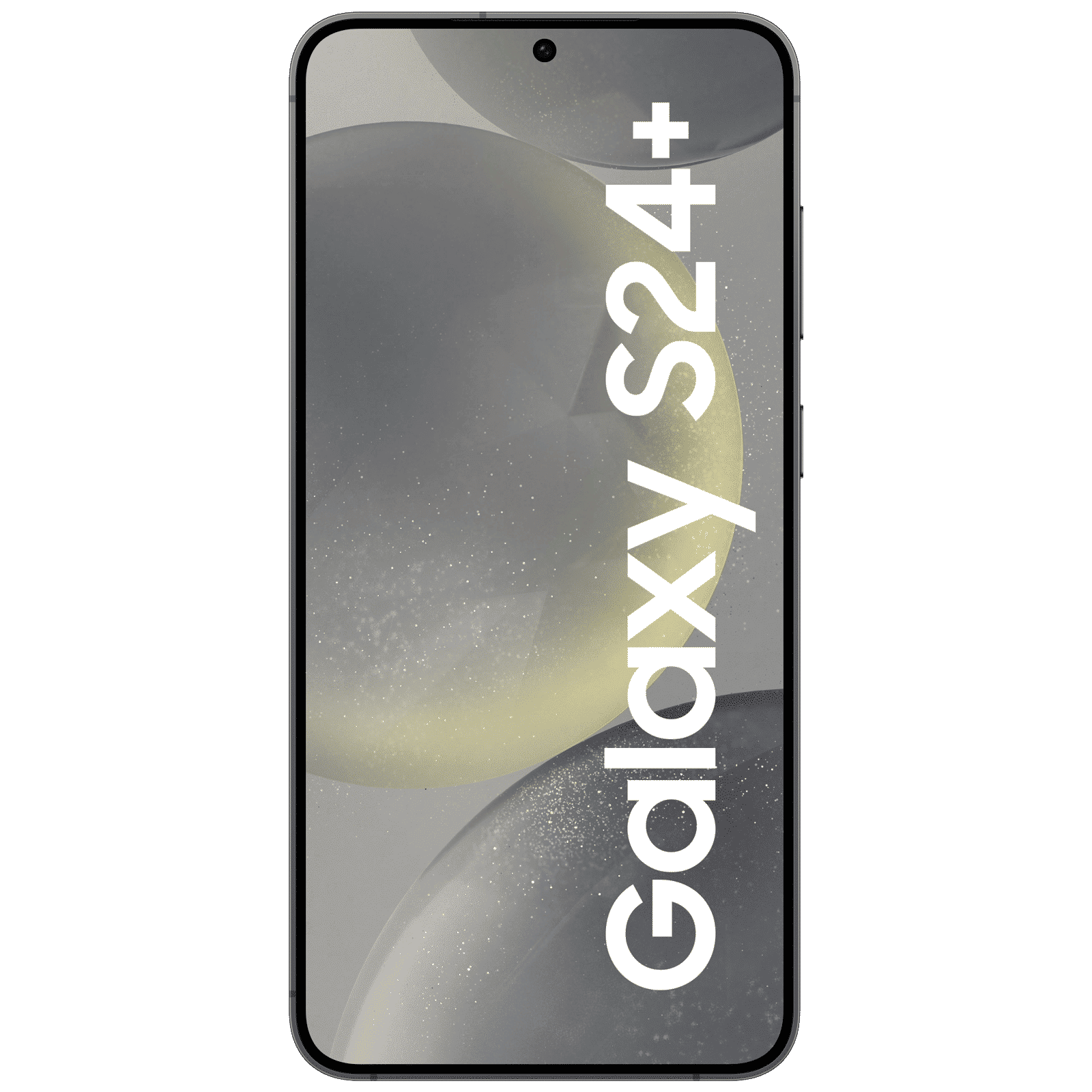 SAMSUNG Galaxy S24 Plus 5G (12GB RAM, 256GB, Onyx Black) SAMSUNG Galaxy S24 Plus 5G (12GB RAM, 256GB, Onyx Black)_8