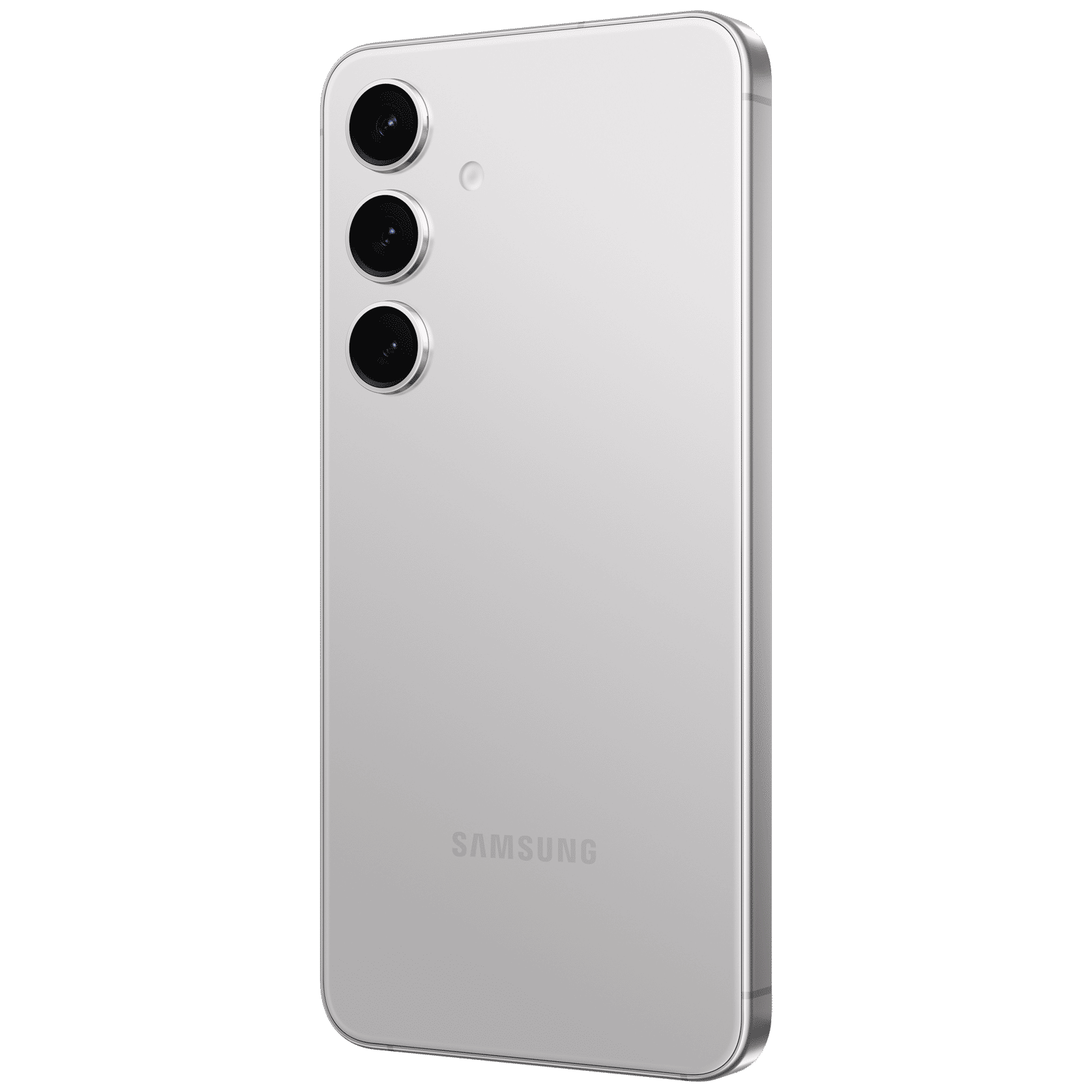 SAMSUNG Galaxy S24 Plus 5G (12GB RAM, 512GB, Marble Gray)_10