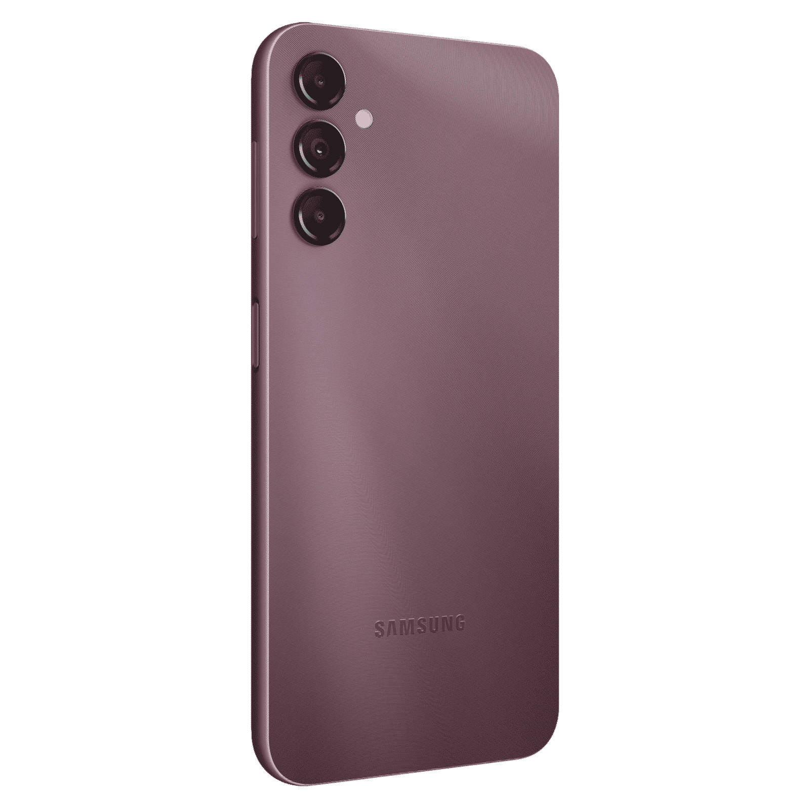 SAMSUNG Galaxy A14 5G (4GB RAM, 128GB, Dark Red)_5