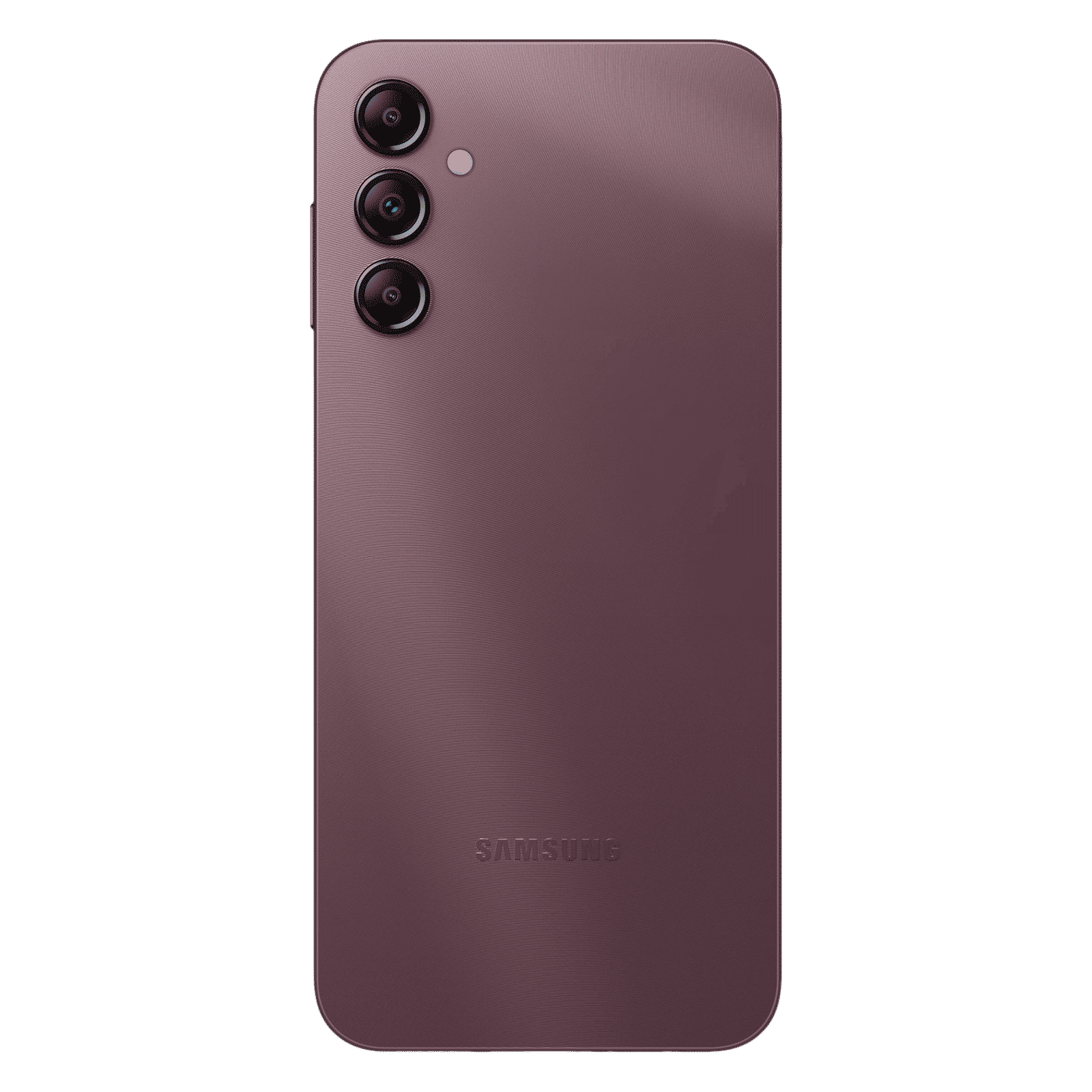 SAMSUNG Galaxy A14 5G (4GB RAM, 128GB, Dark Red)_7