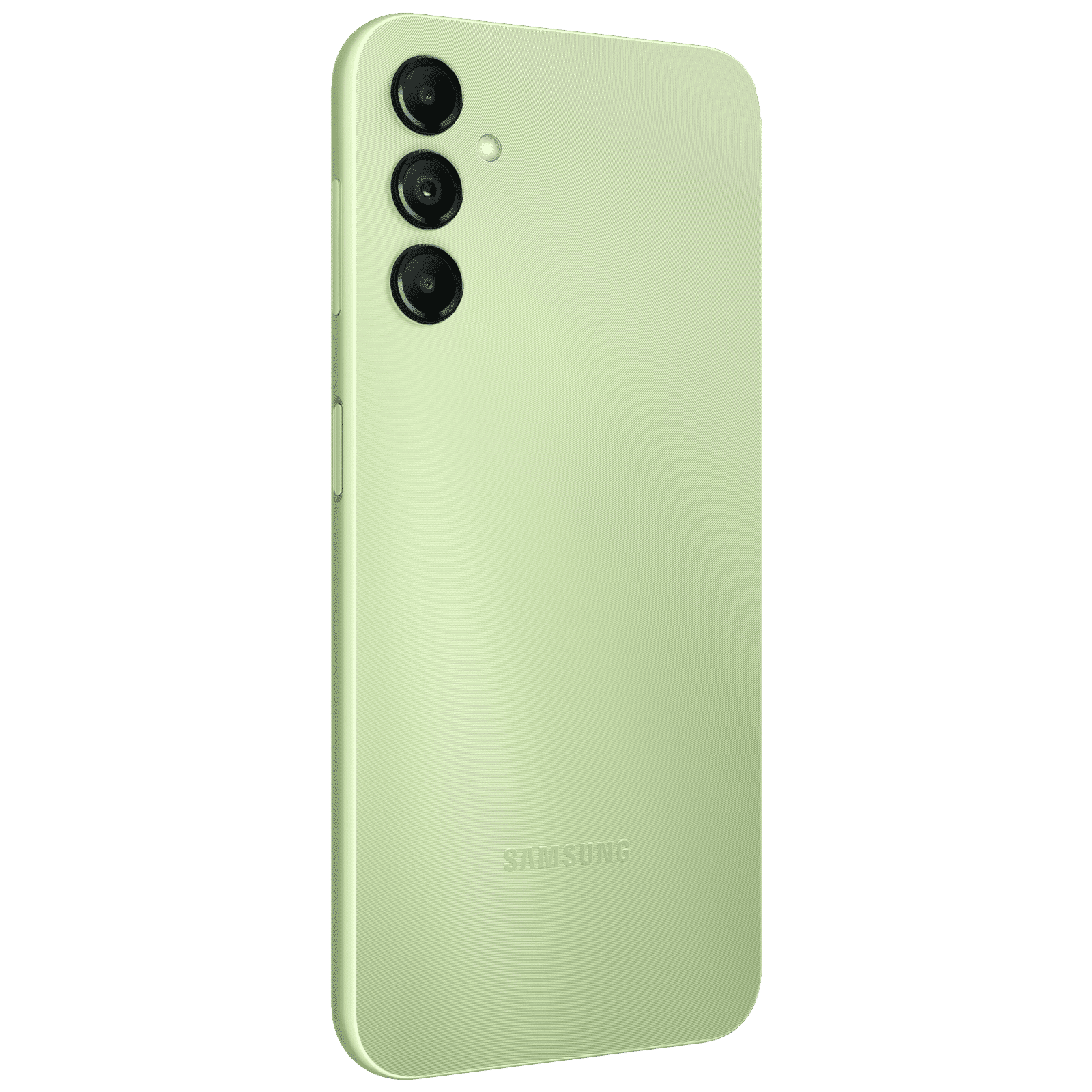 SAMSUNG Galaxy A14 5G (4GB RAM, 128GB, Light Green)_3