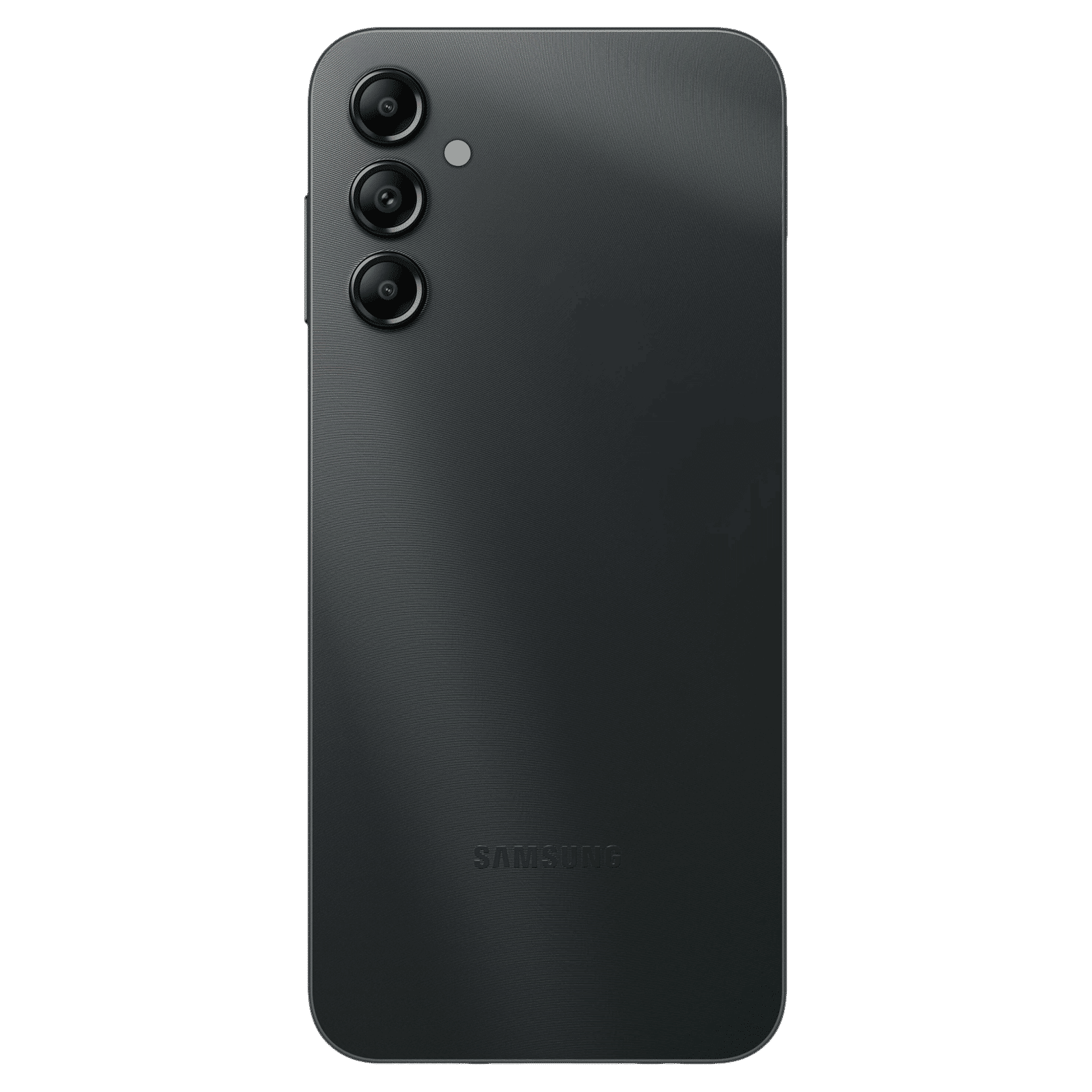 SAMSUNG Galaxy A14 5G (4GB RAM, 128GB, Black)_7