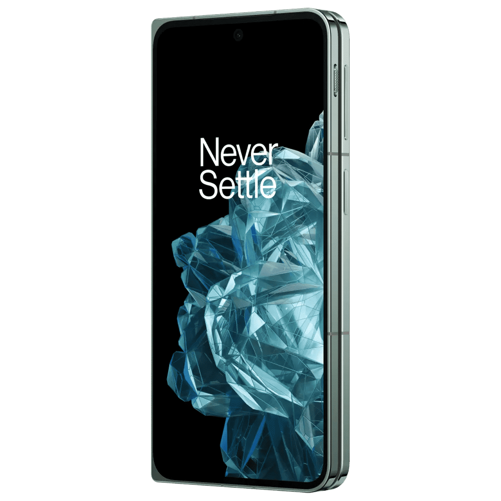 OnePlus Open 5G (16GB RAM, 512GB, Emerald Dusk)_7