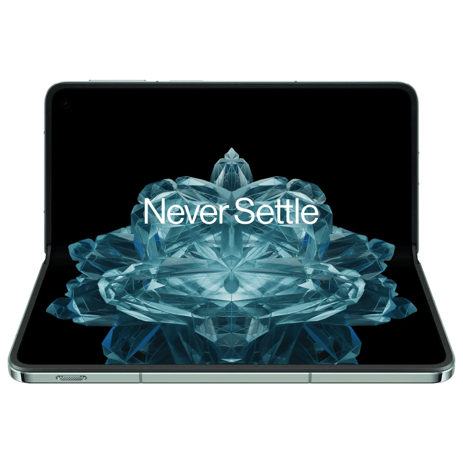 OnePlus Open 5G (16GB RAM, 512GB, Emerald Dusk)_8