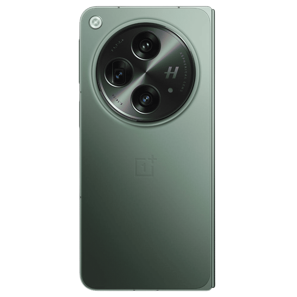 OnePlus Open 5G (16GB RAM, 512GB, Emerald Dusk)_10