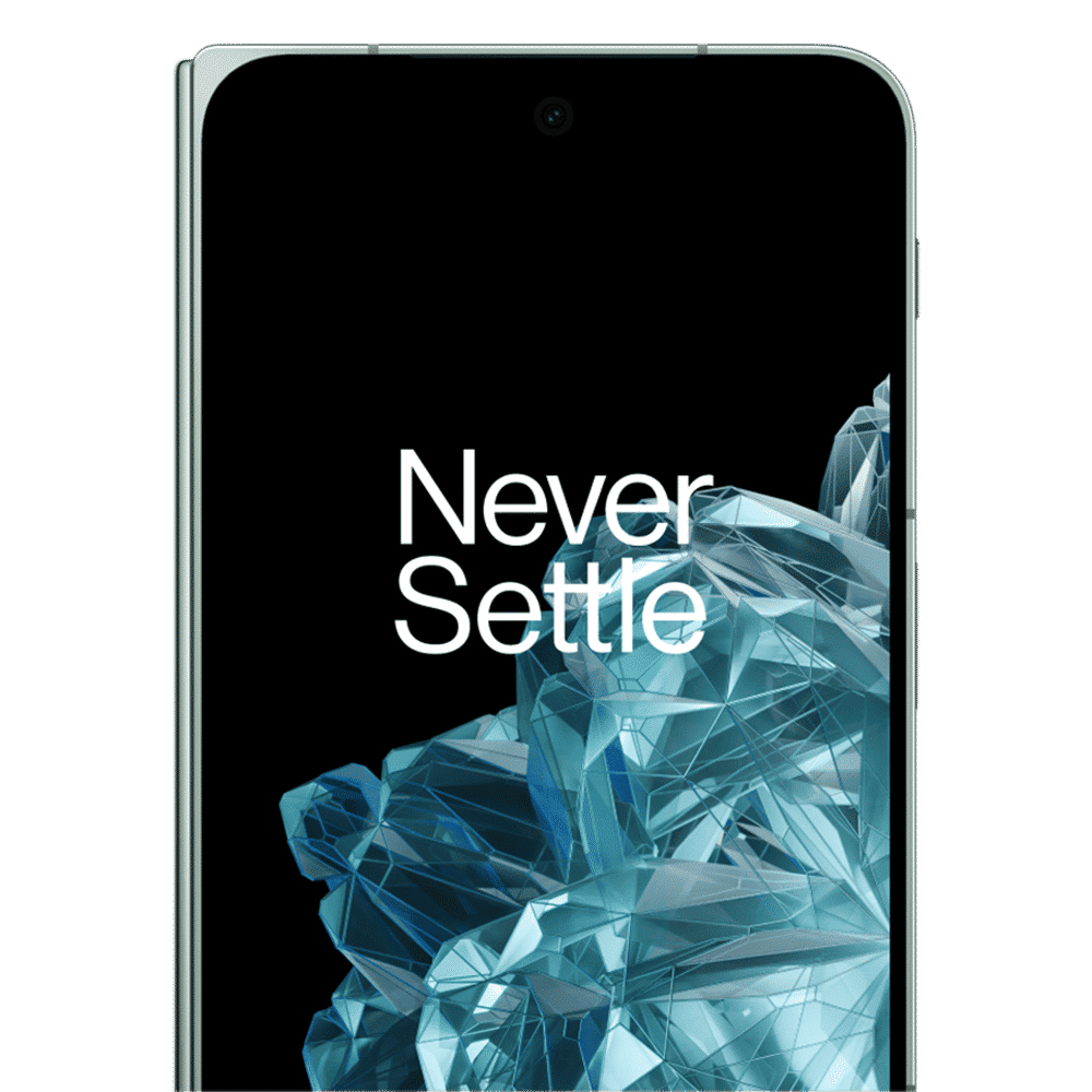 OnePlus Open 5G (16GB RAM, 512GB, Emerald Dusk)_11
