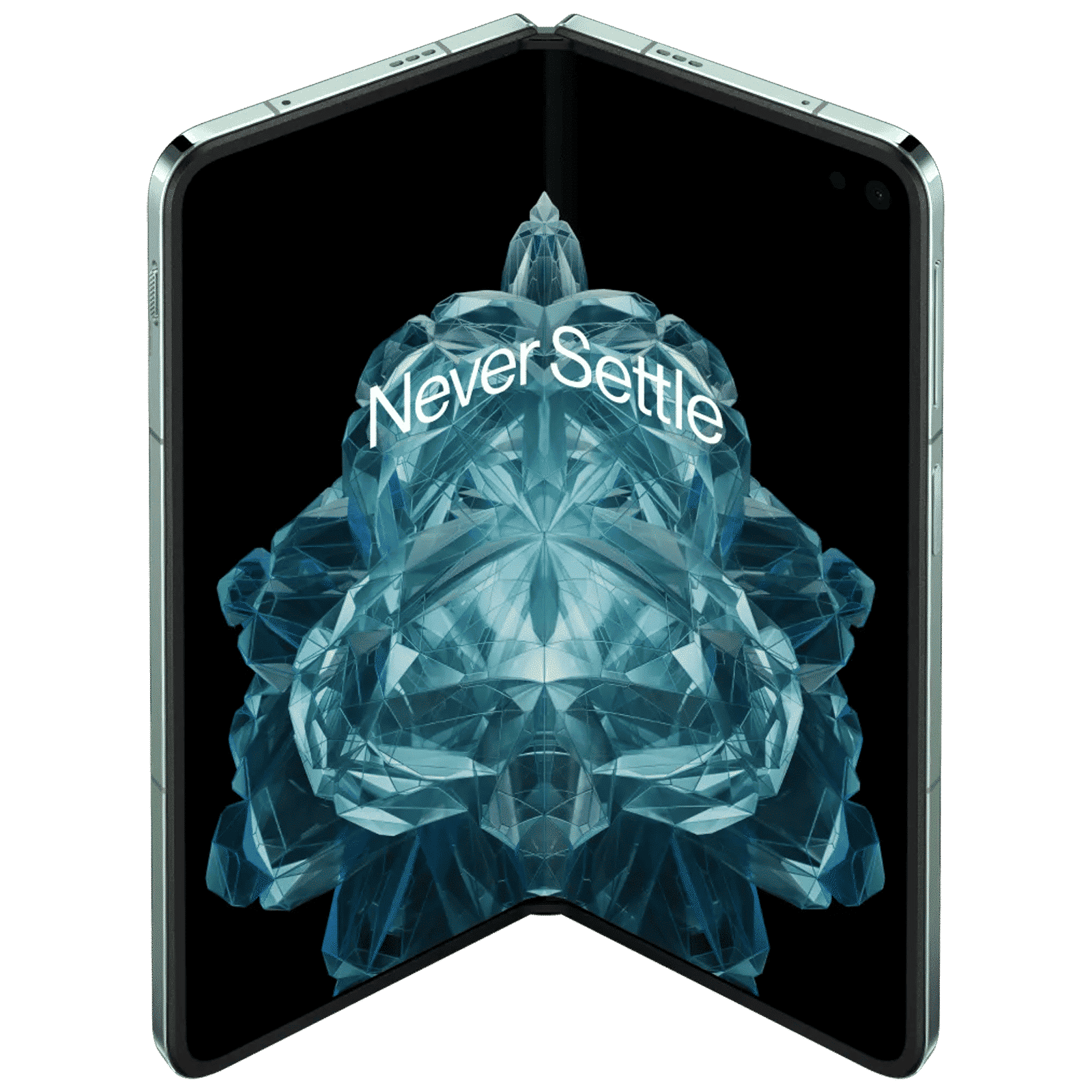 OnePlus Open 5G (16GB RAM, 512GB, Emerald Dusk)_4