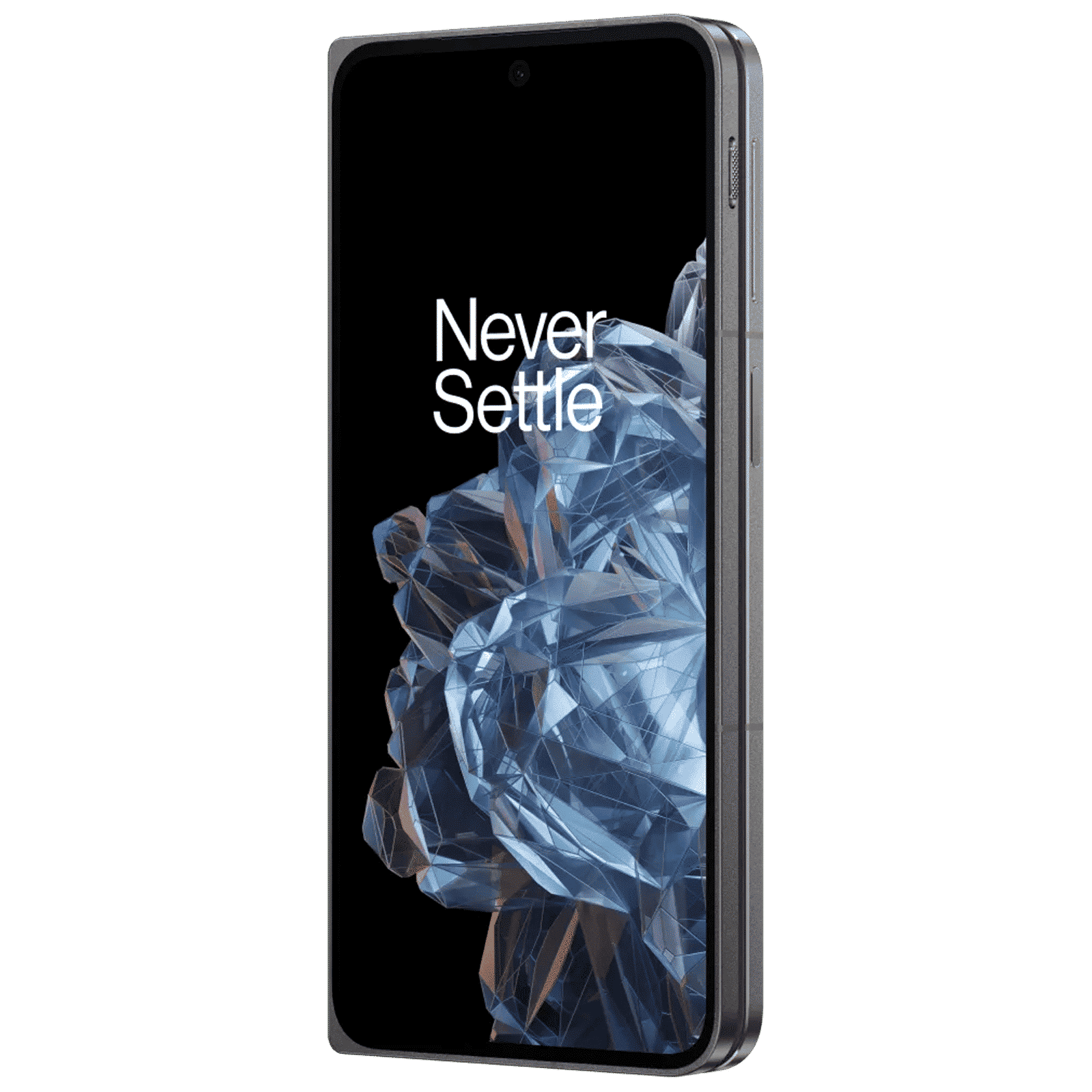 OnePlus Open 5G (16GB RAM, 512GB, Voyager Black) OnePlus Open 5G (16GB RAM, 512GB, Voyager Black)_8