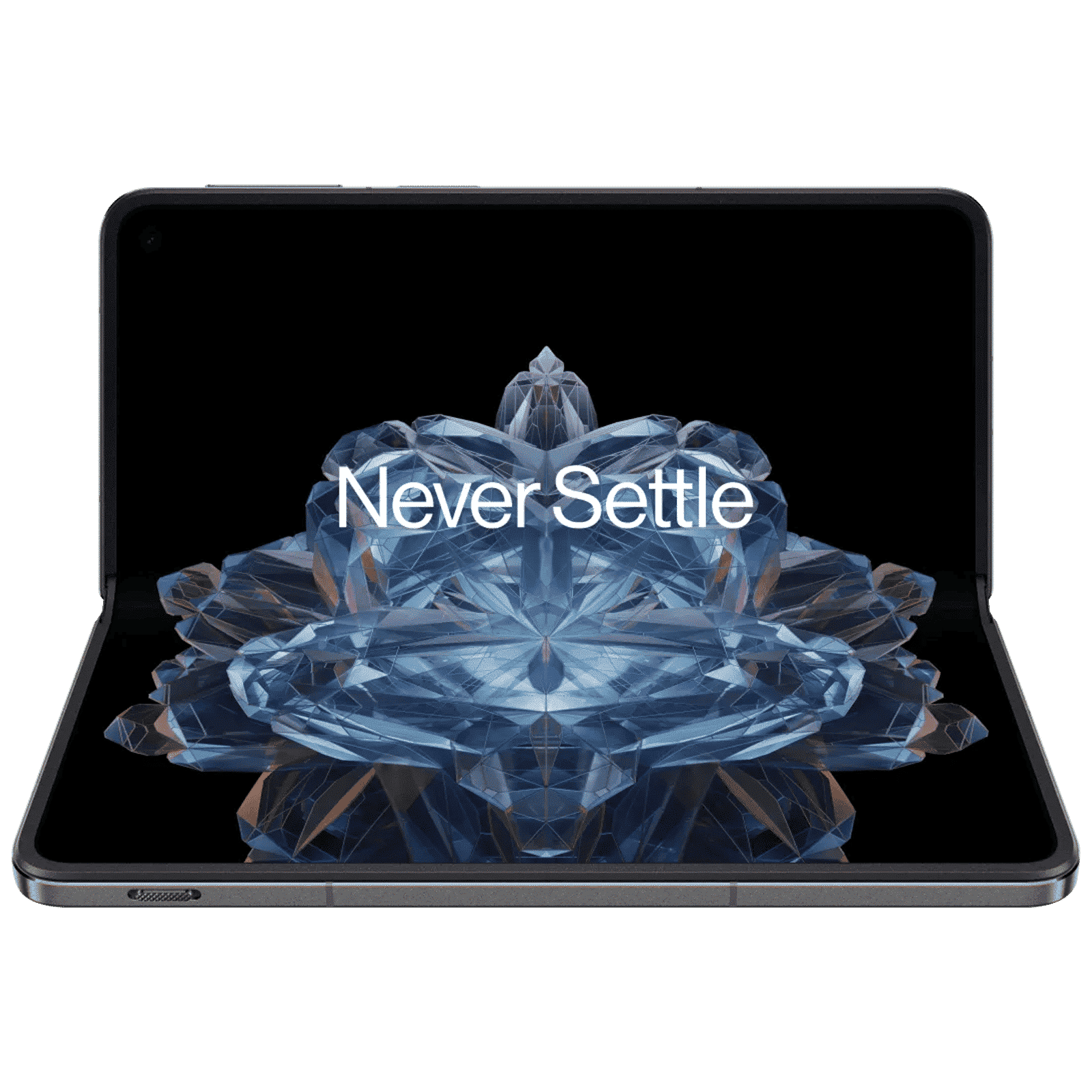 OnePlus Open 5G (16GB RAM, 512GB, Voyager Black) OnePlus Open 5G (16GB RAM, 512GB, Voyager Black)_9