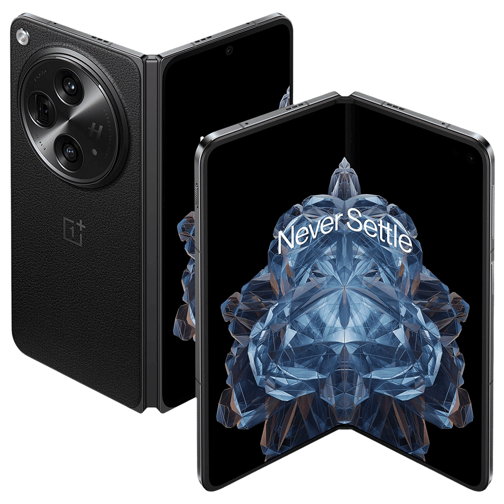 OnePlus Open 5G (16GB RAM, 512GB, Voyager Black) OnePlus Open 5G (16GB RAM, 512GB, Voyager Black)_10