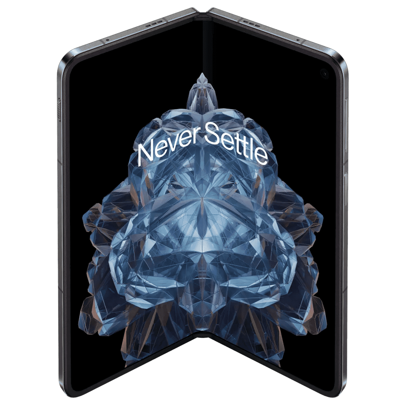 OnePlus Open 5G (16GB RAM, 512GB, Voyager Black) OnePlus Open 5G (16GB RAM, 512GB, Voyager Black)_5