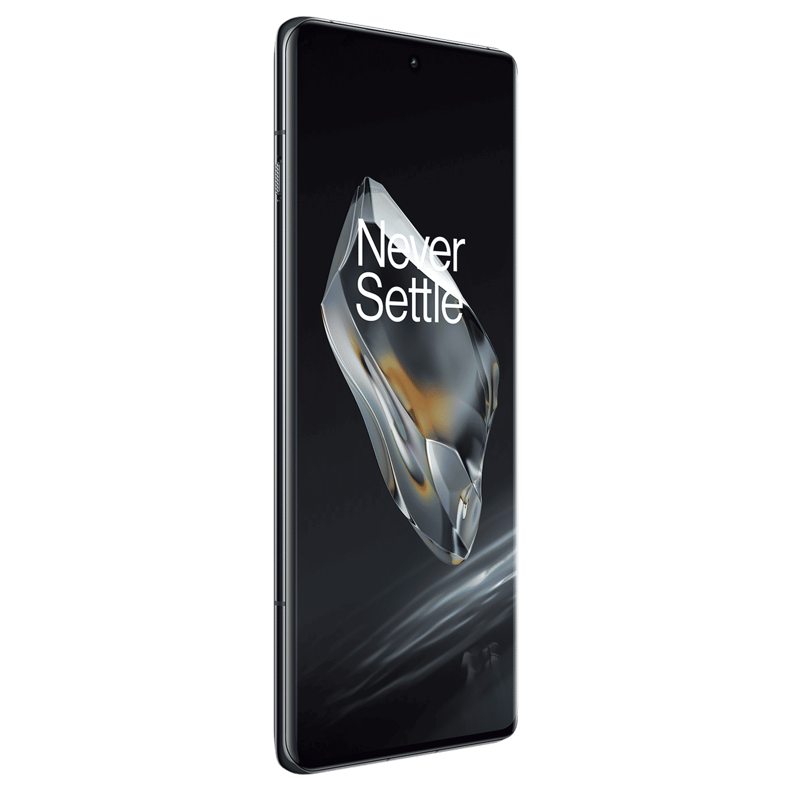 OnePlus 12 5G (12GB RAM, 256GB, Silky Black)_4