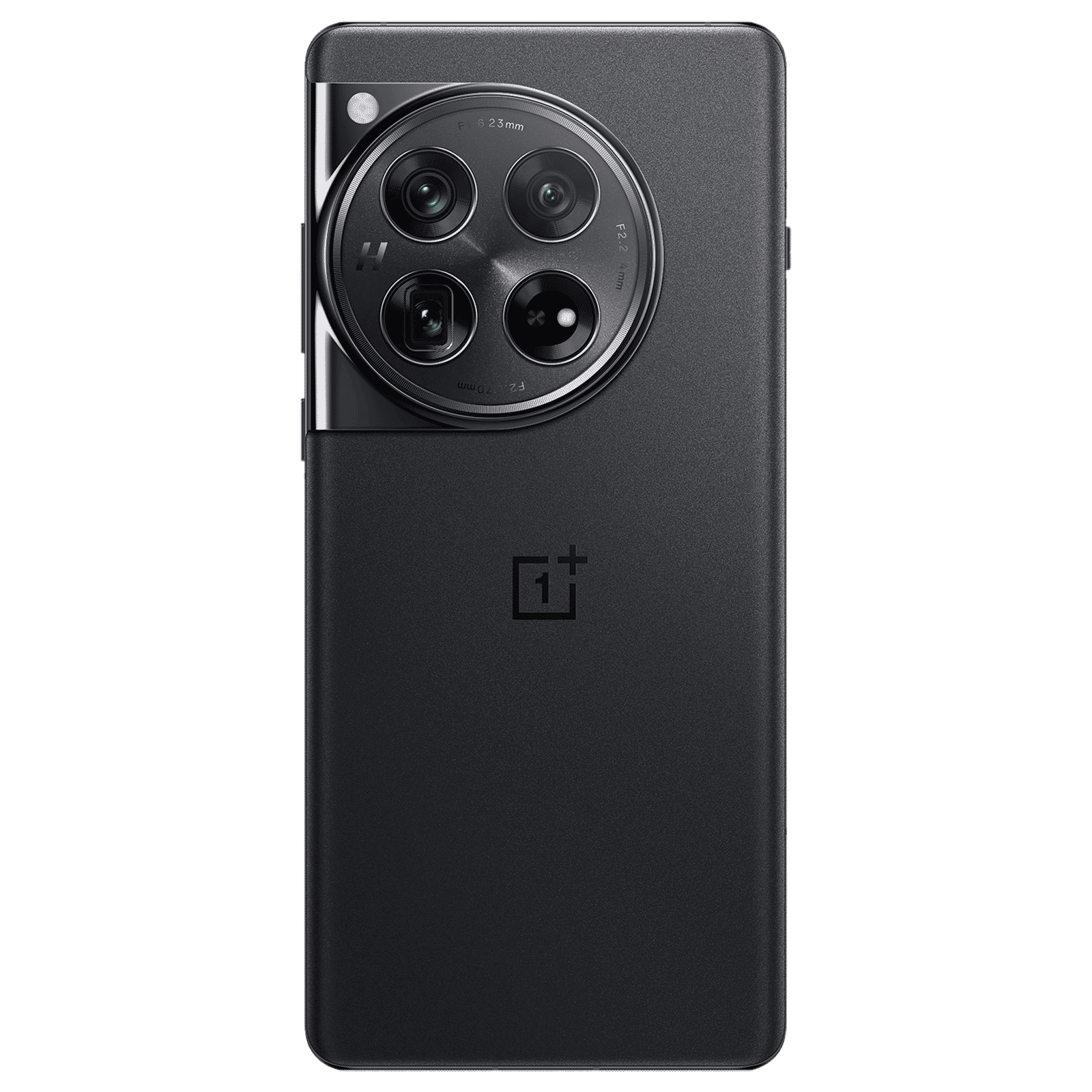 OnePlus 12 5G (12GB RAM, 256GB, Silky Black)_7