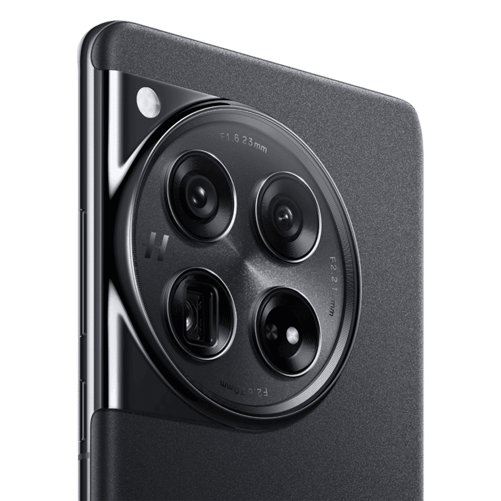 OnePlus 12 5G (12GB RAM, 256GB, Silky Black)_8