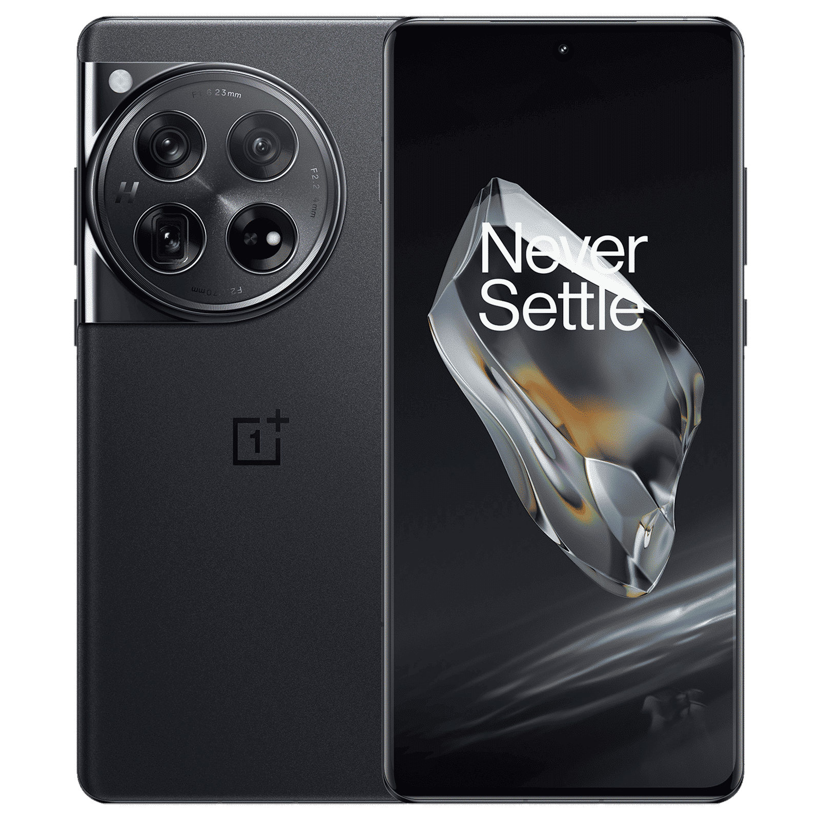 OnePlus 12 5G (16GB RAM, 512GB, Silky Black)_1
