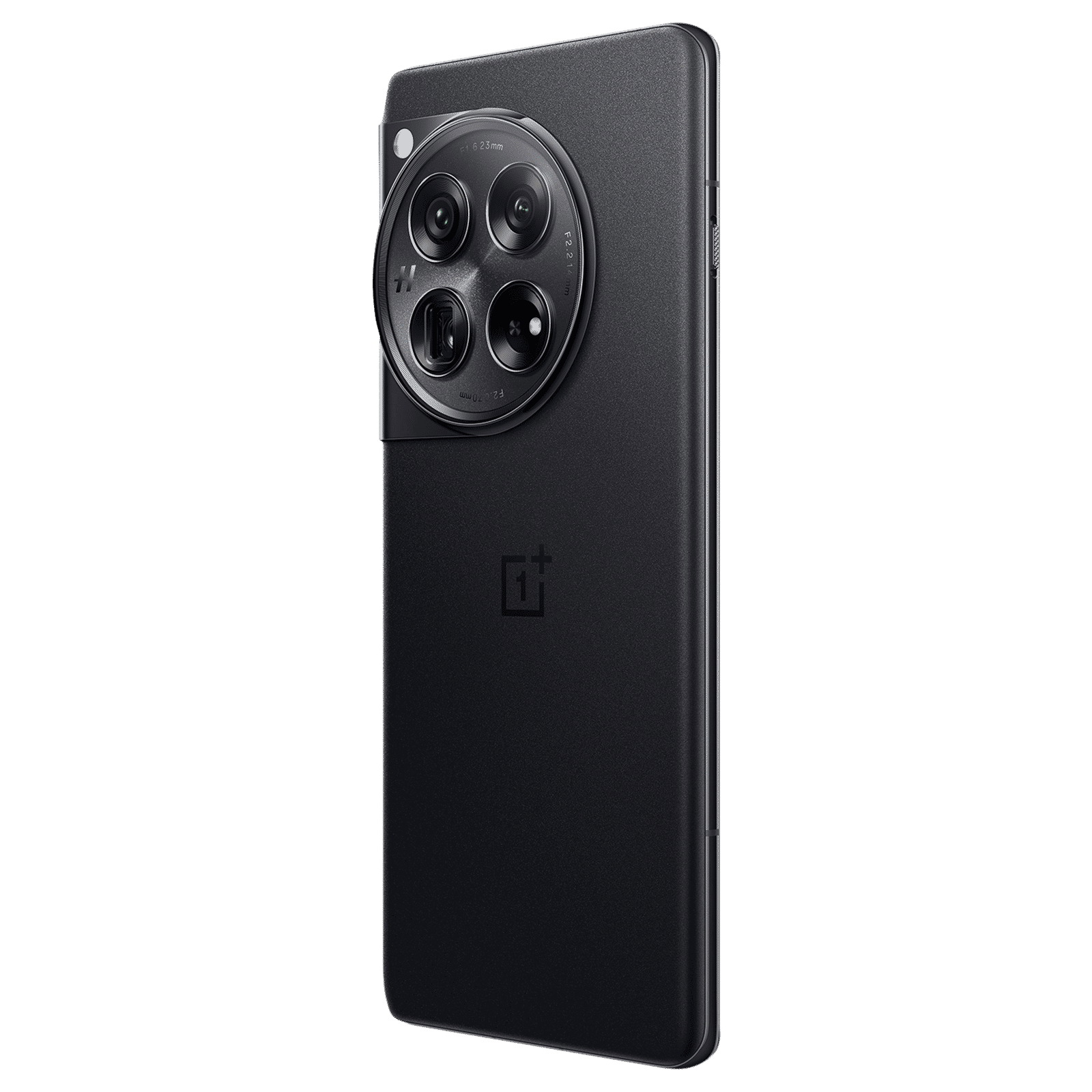 OnePlus 12 5G (16GB RAM, 512GB, Silky Black)_9