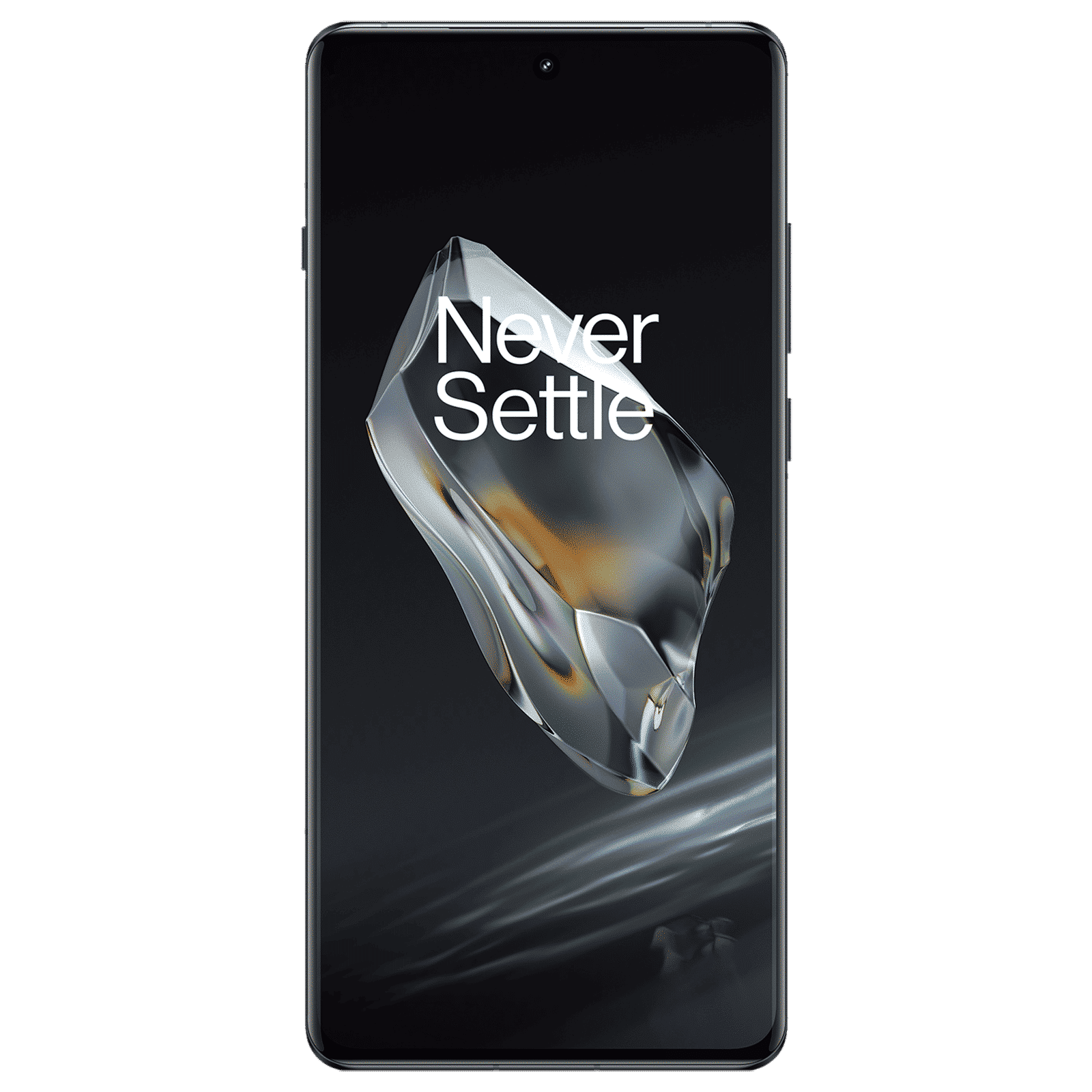 OnePlus 12 5G (16GB RAM, 512GB, Silky Black)_10