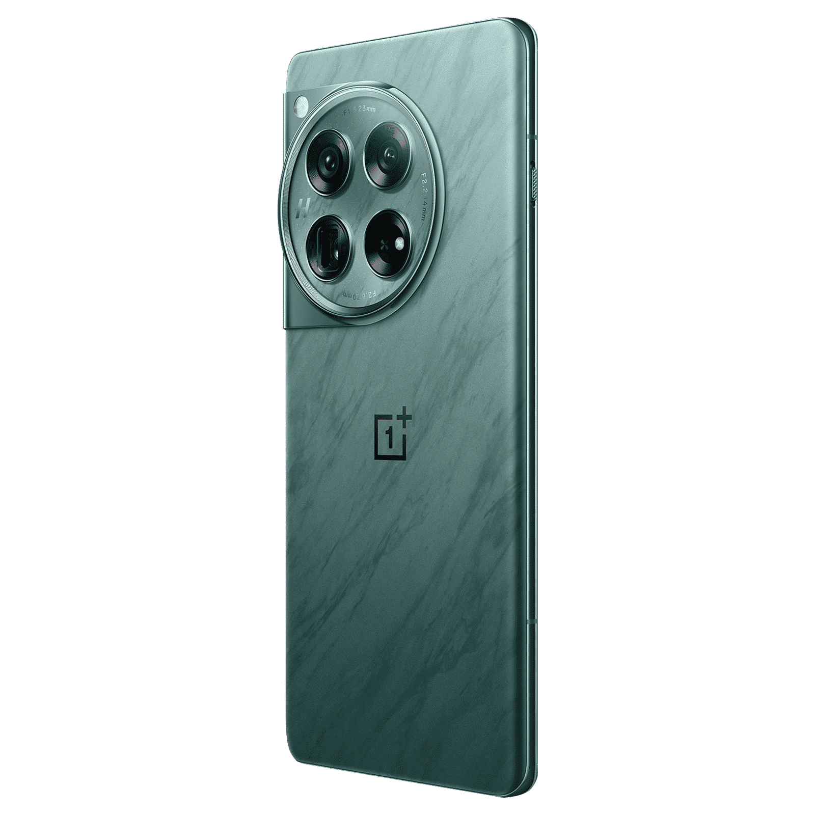 OnePlus 12 5G (12GB RAM, 256GB, Flowy Emerald)_9