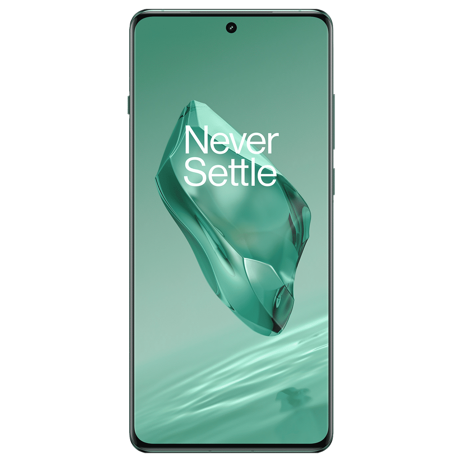 OnePlus 12 5G (12GB RAM, 256GB, Flowy Emerald)_10