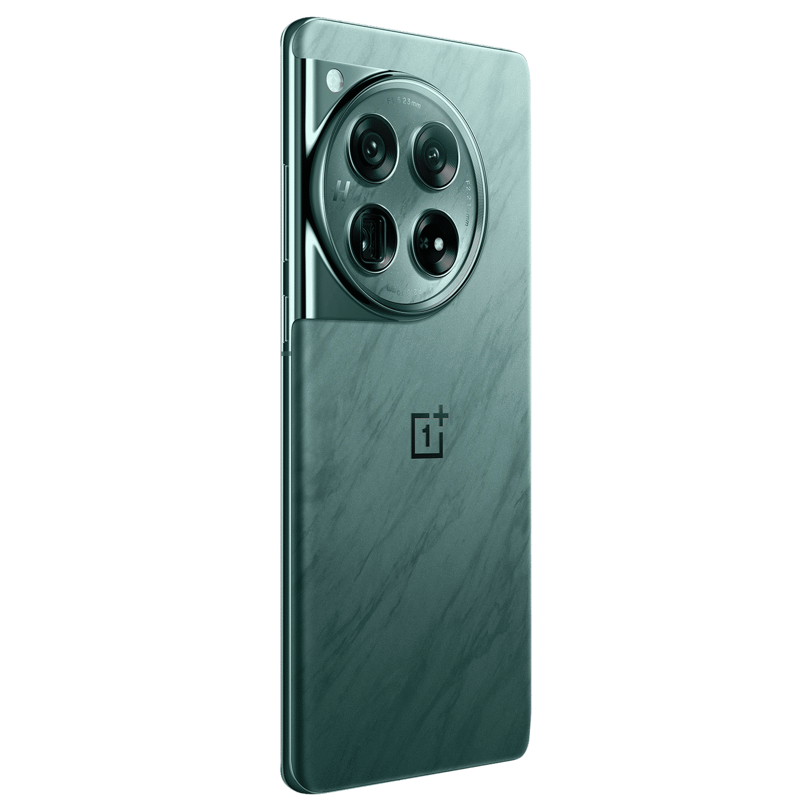 OnePlus 12 5G (16GB RAM, 512GB, Flowy Emerald)_5