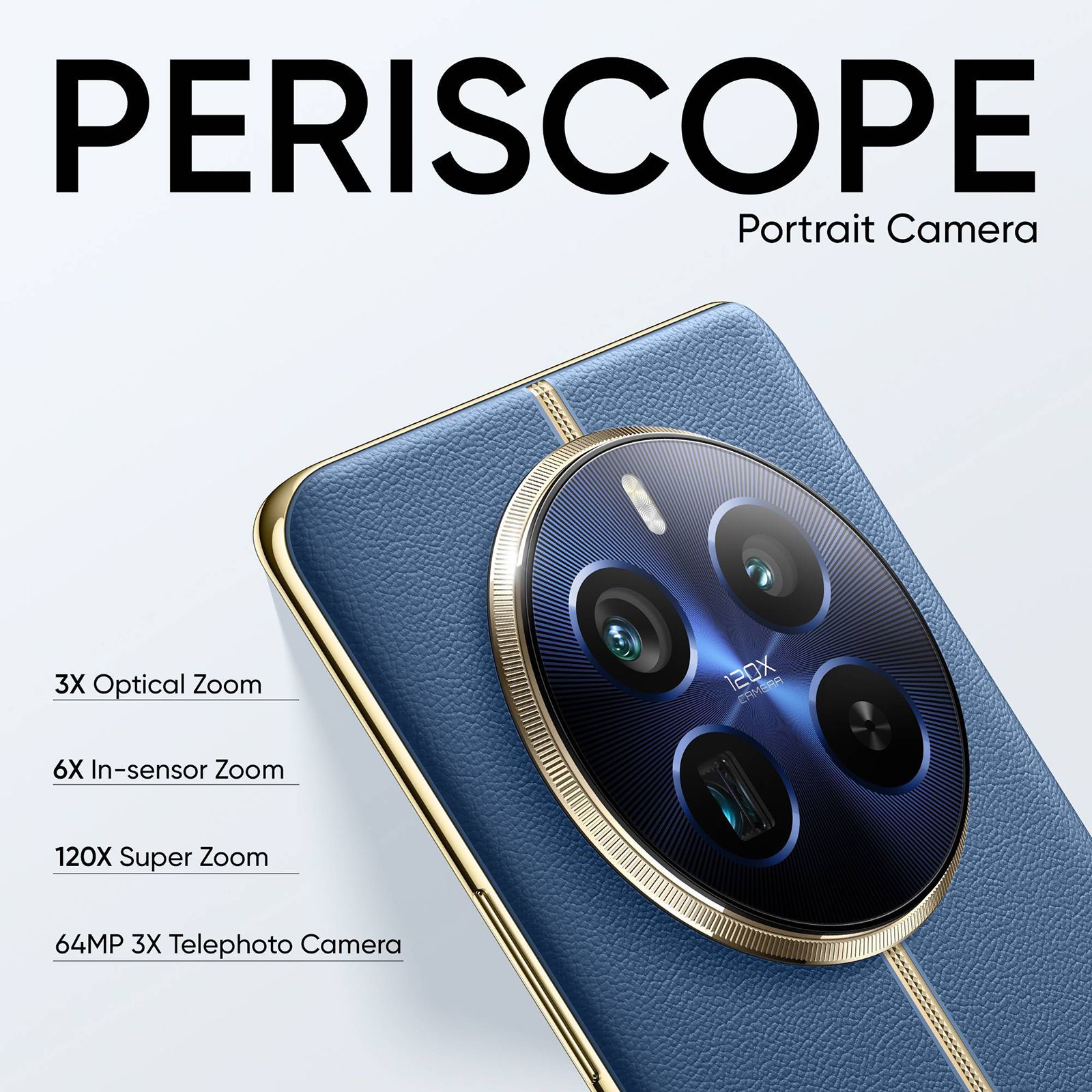 realme 12 Pro Plus 5G (8GB RAM, 128GB, Submarine Blue) realme 12 Pro Plus 5G (8GB RAM, 128GB, Submarine Blue)_13