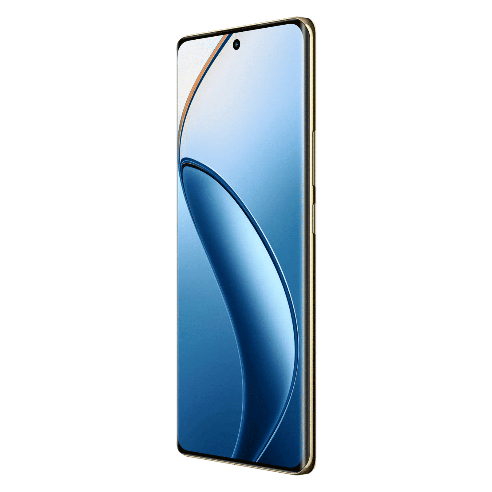 realme 12 Pro Plus 5G (8GB RAM, 128GB, Submarine Blue) realme 12 Pro Plus 5G (8GB RAM, 128GB, Submarine Blue)_4