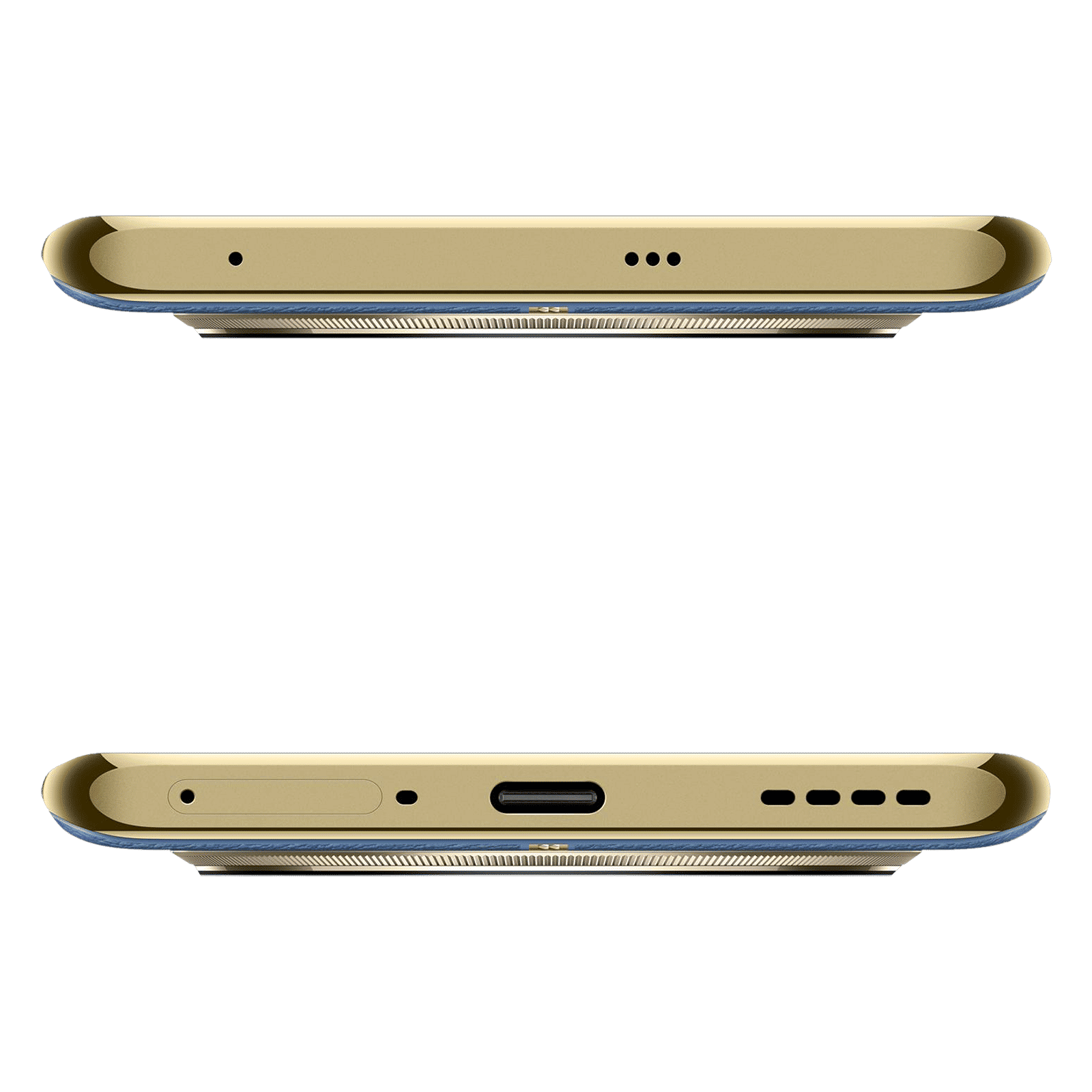 realme 12 Pro Plus 5G (8GB RAM, 128GB, Submarine Blue) realme 12 Pro Plus 5G (8GB RAM, 128GB, Submarine Blue)_6