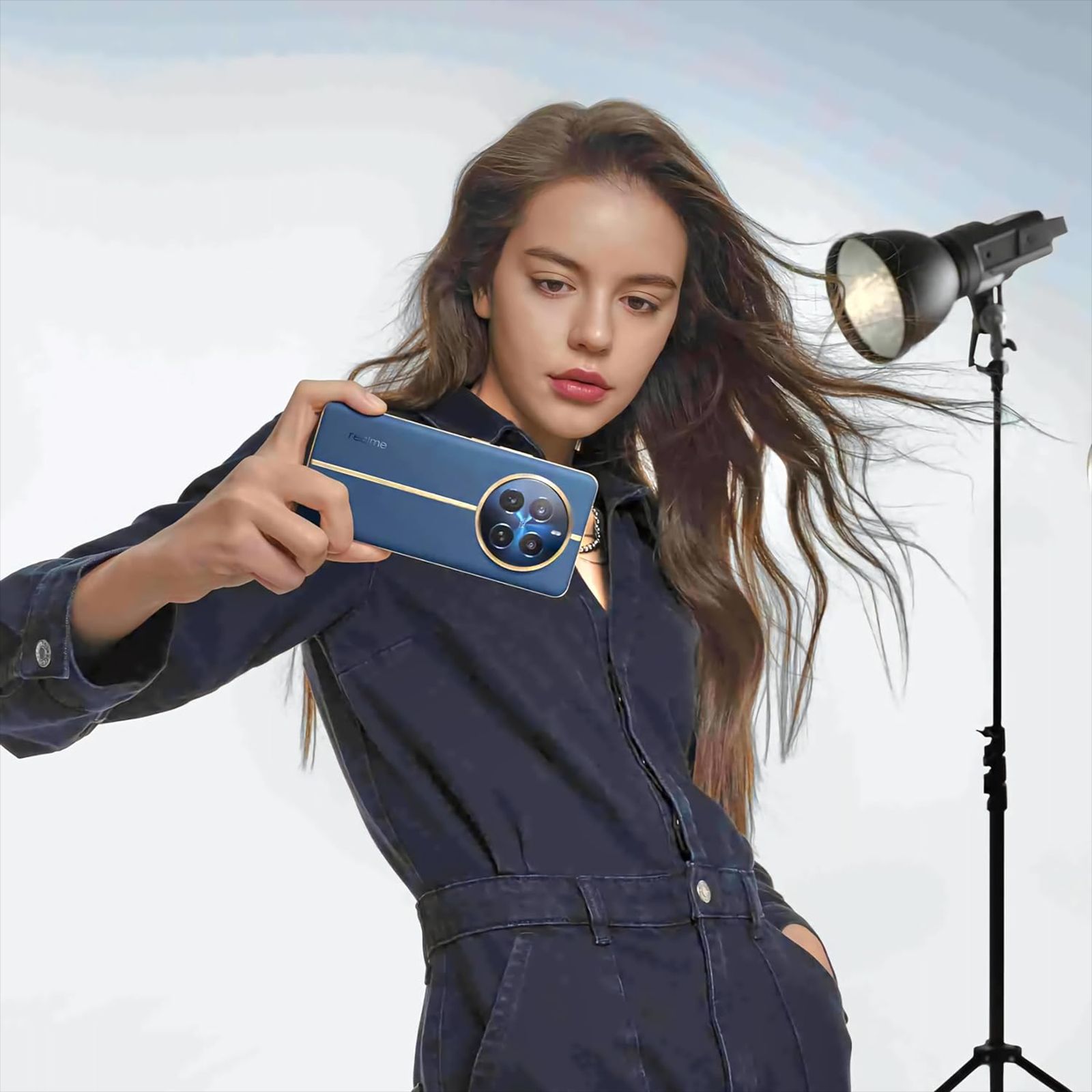 realme 12 Pro Plus 5G (8GB RAM, 128GB, Submarine Blue) realme 12 Pro Plus 5G (8GB RAM, 128GB, Submarine Blue)_8