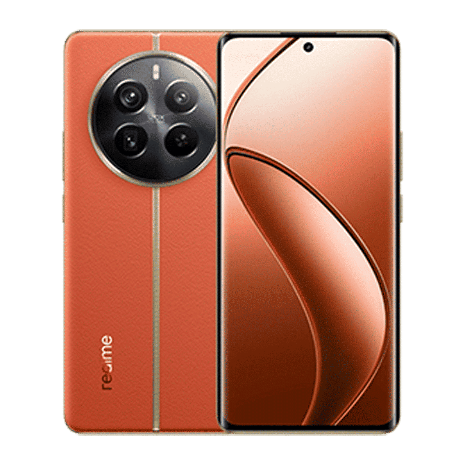 realme 12 Pro+ 5G (8GB RAM, 128GB, Explorer Red)_1