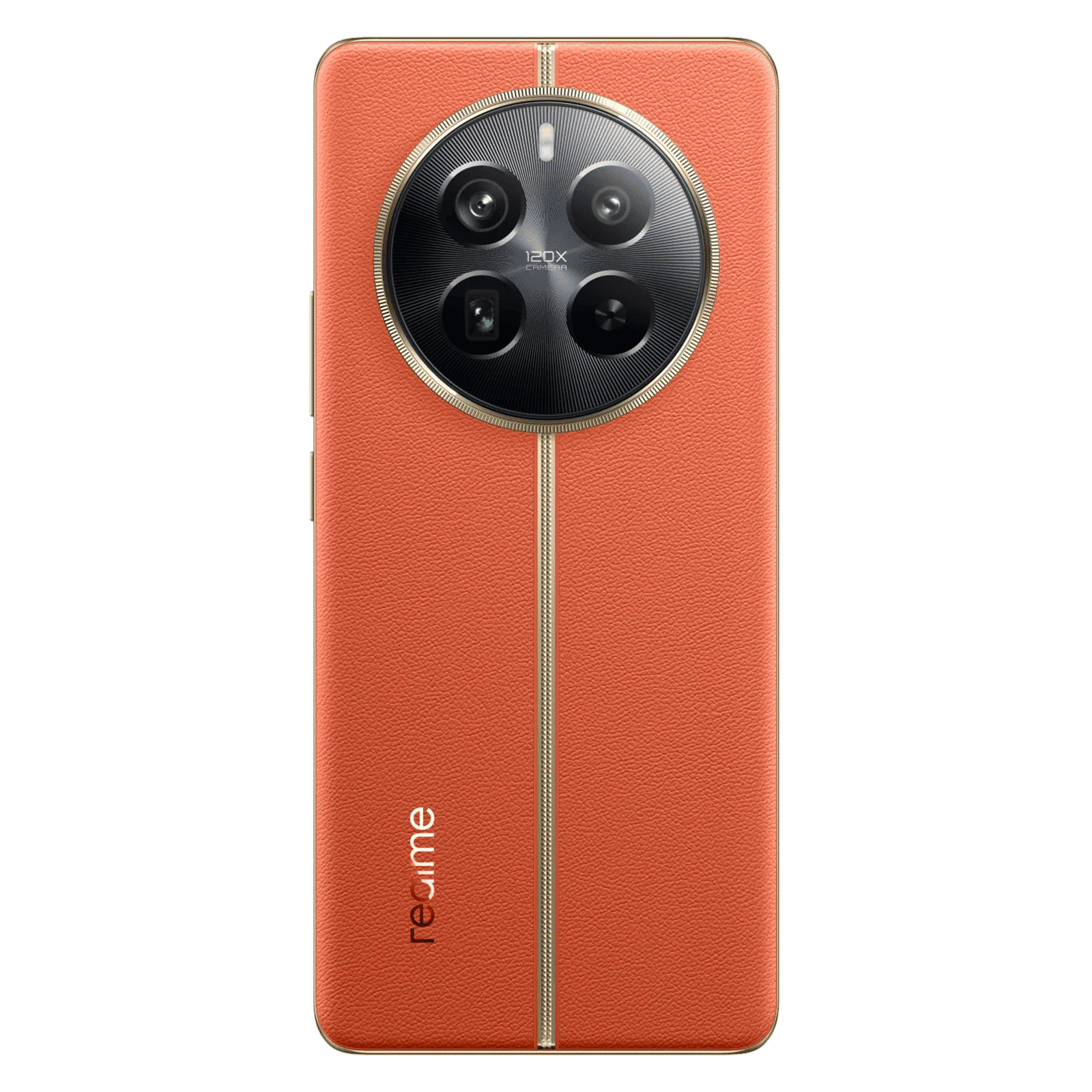 realme 12 Pro+ 5G (8GB RAM, 256GB, Explorer Red) realme 12 Pro+ 5G (8GB RAM, 256GB, Explorer Red)_5