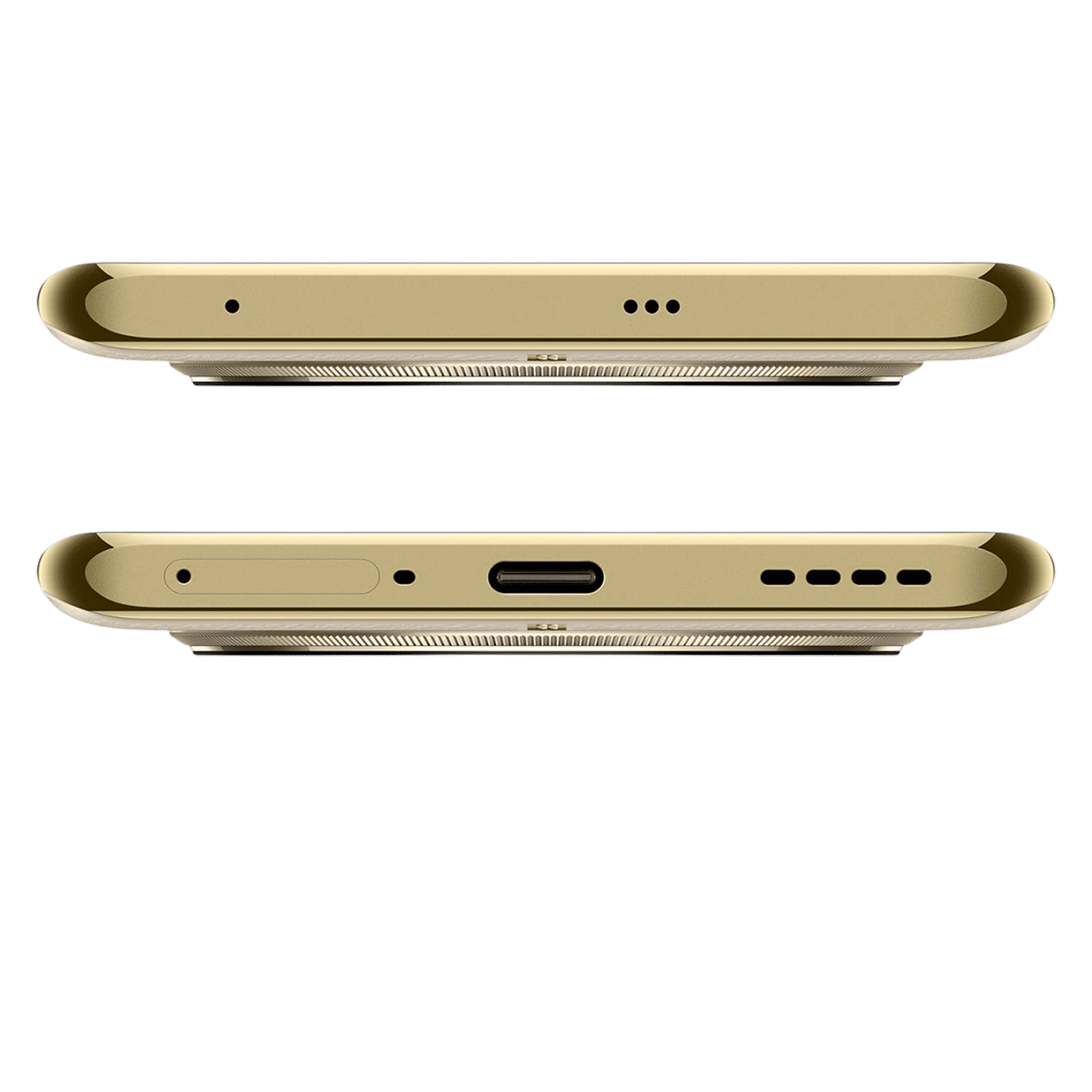 realme 12 Pro Plus 5G (12GB RAM, 256GB, Navigator Beige)_5