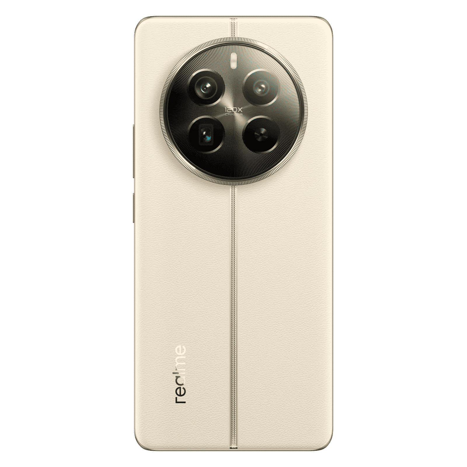 realme 12 Pro Plus 5G (12GB RAM, 256GB, Navigator Beige)_6
