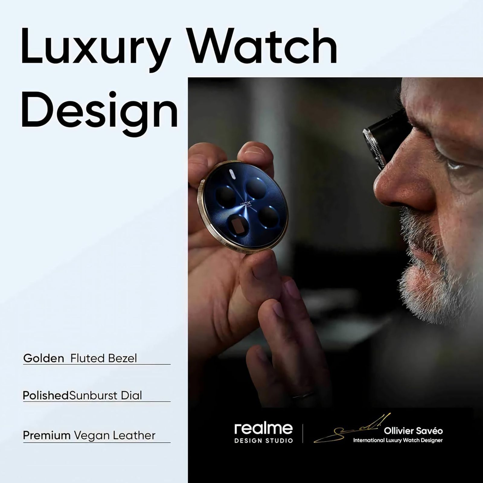 realme 12 Pro Plus 5G (12GB RAM, 256GB, Submarine Blue)_13