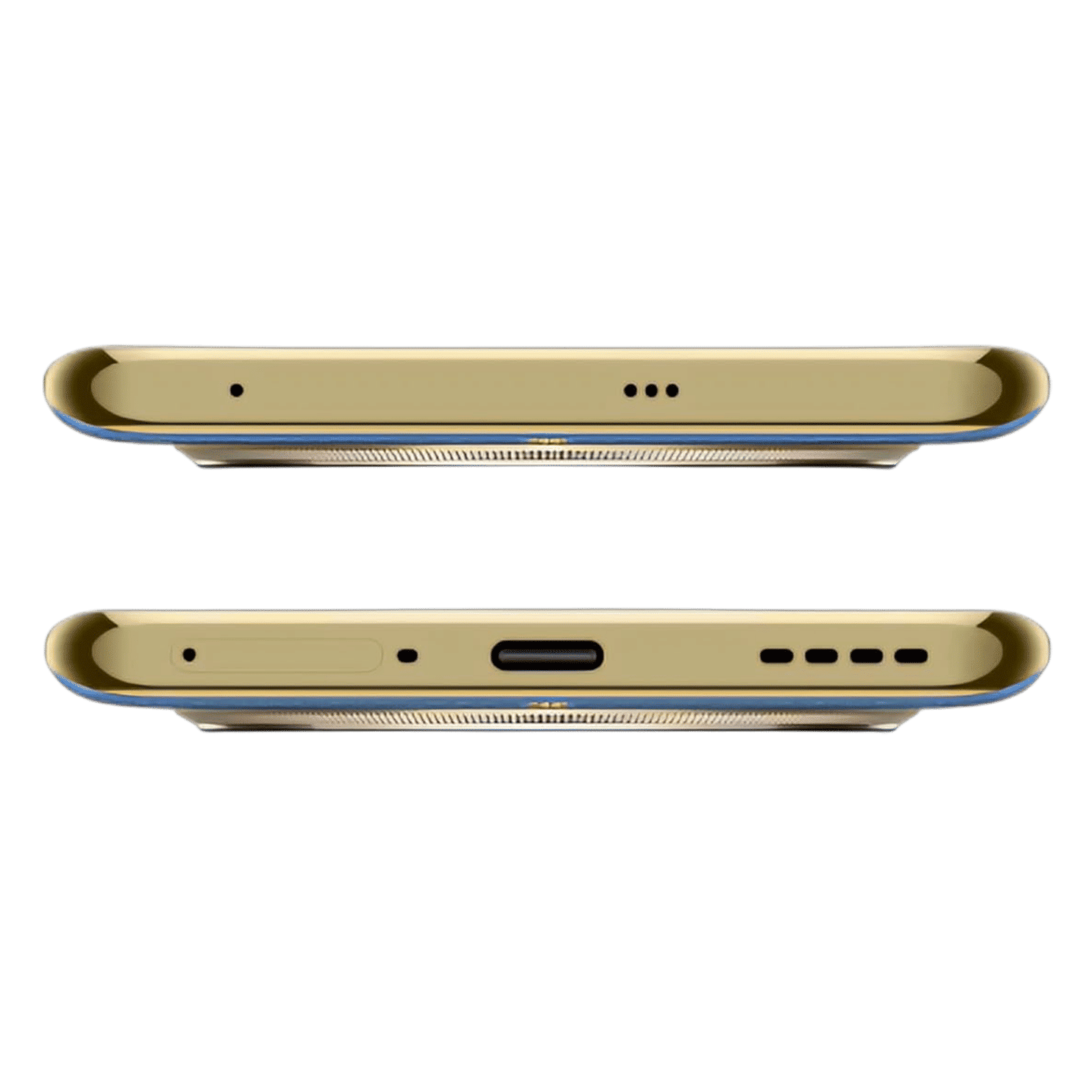 realme 12 Pro Plus 5G (12GB RAM, 256GB, Submarine Blue)_5