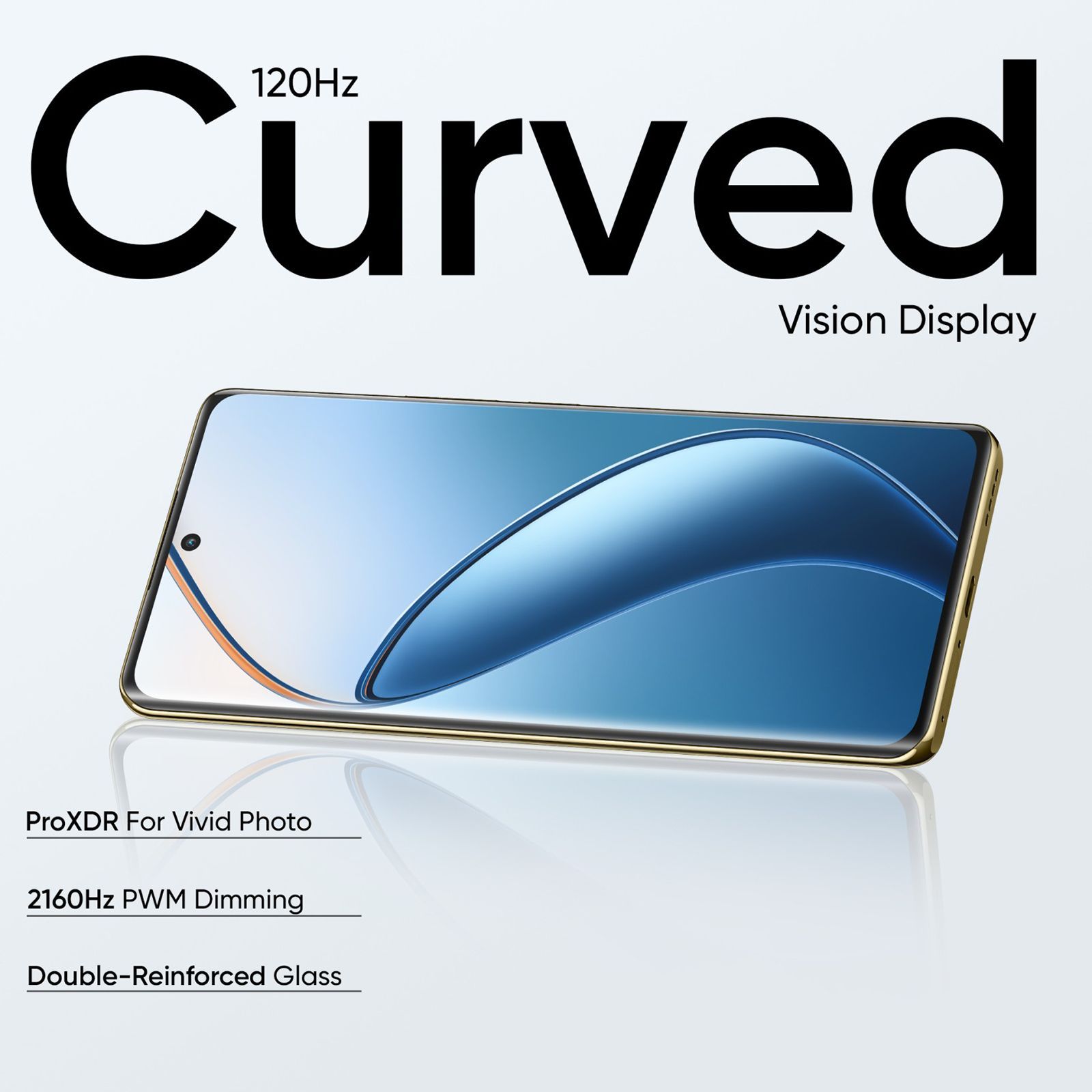 realme 12 Pro Plus 5G (12GB RAM, 256GB, Explorer Red)_10