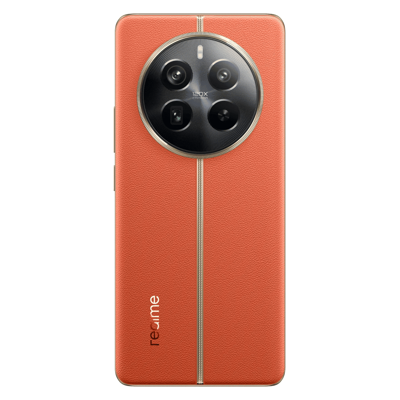 realme 12 Pro Plus 5G (12GB RAM, 256GB, Explorer Red)_5