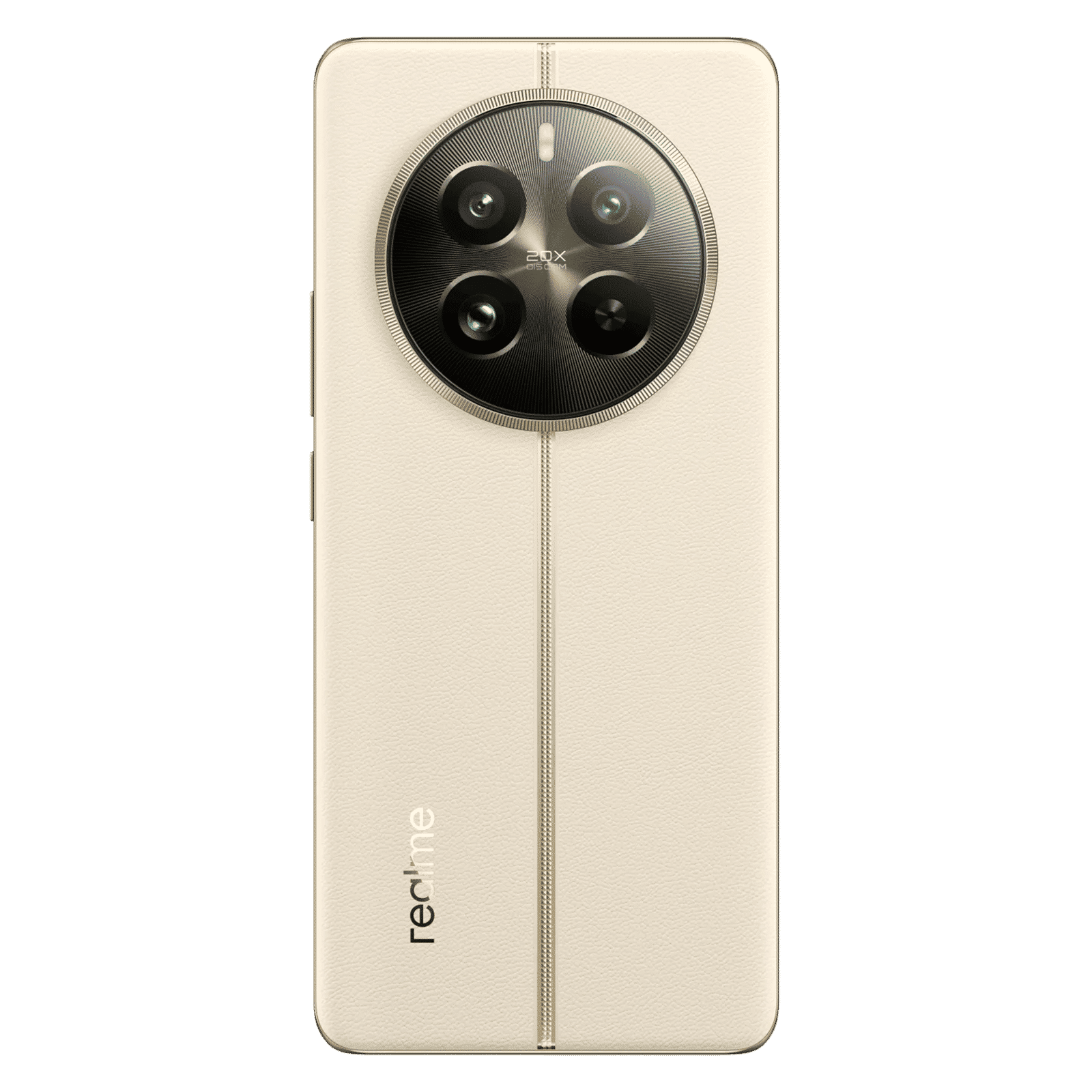 realme 12 Pro 5G (8GB RAM, 128GB, Navigator Beige) realme 12 Pro 5G (8GB RAM, 128GB, Navigator Beige)_5