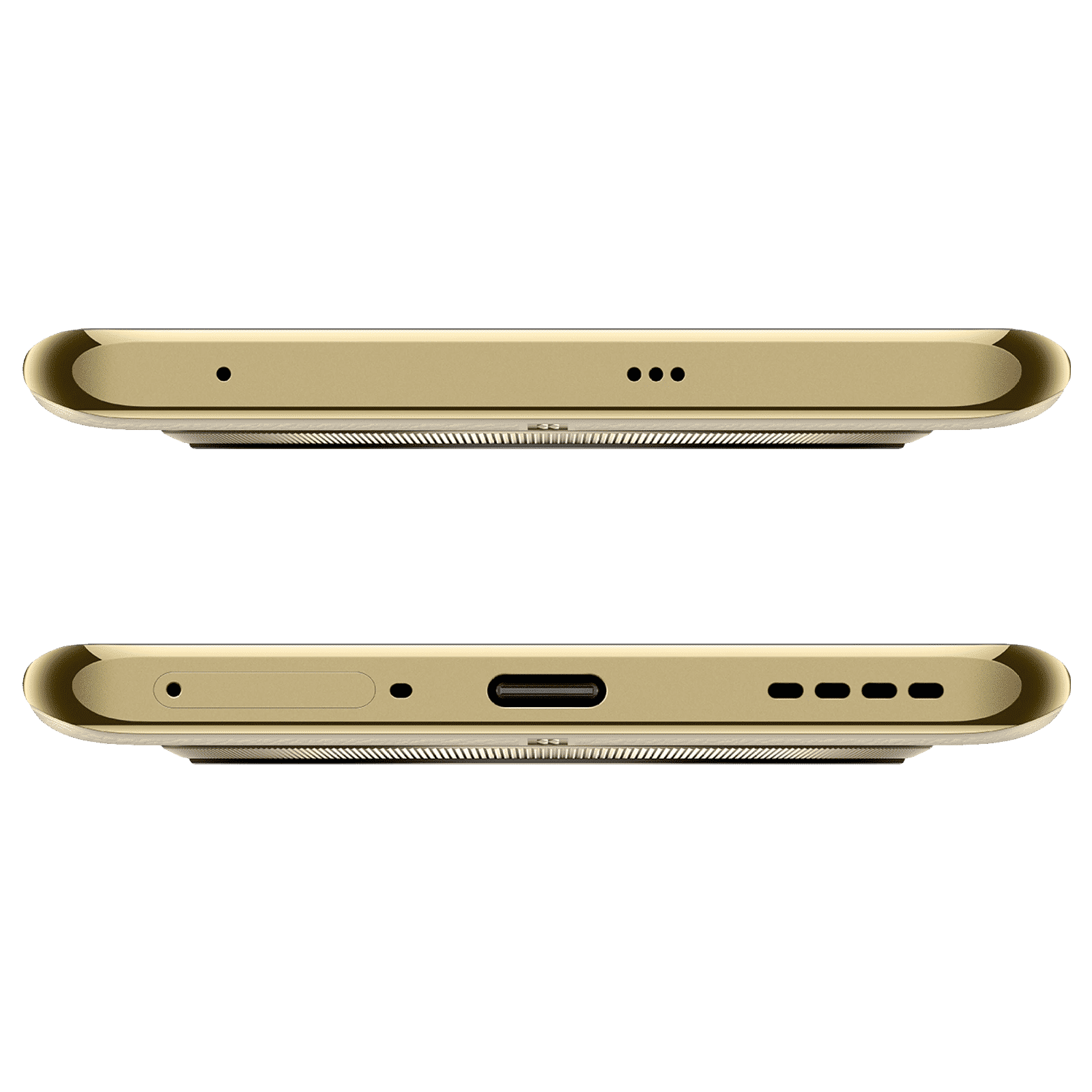 realme 12 Pro 5G (8GB RAM, 256GB, Navigator Beige)_7