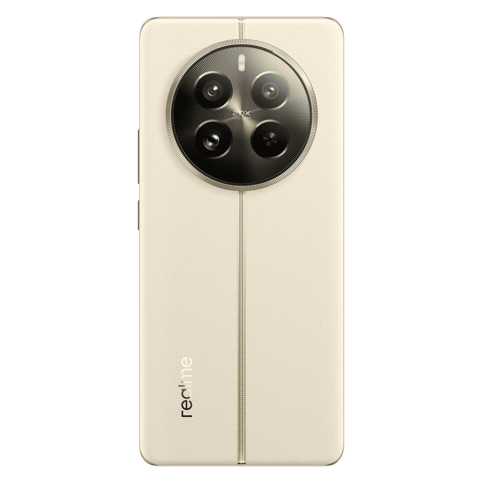 realme 12 Pro 5G (8GB RAM, 256GB, Navigator Beige)_8