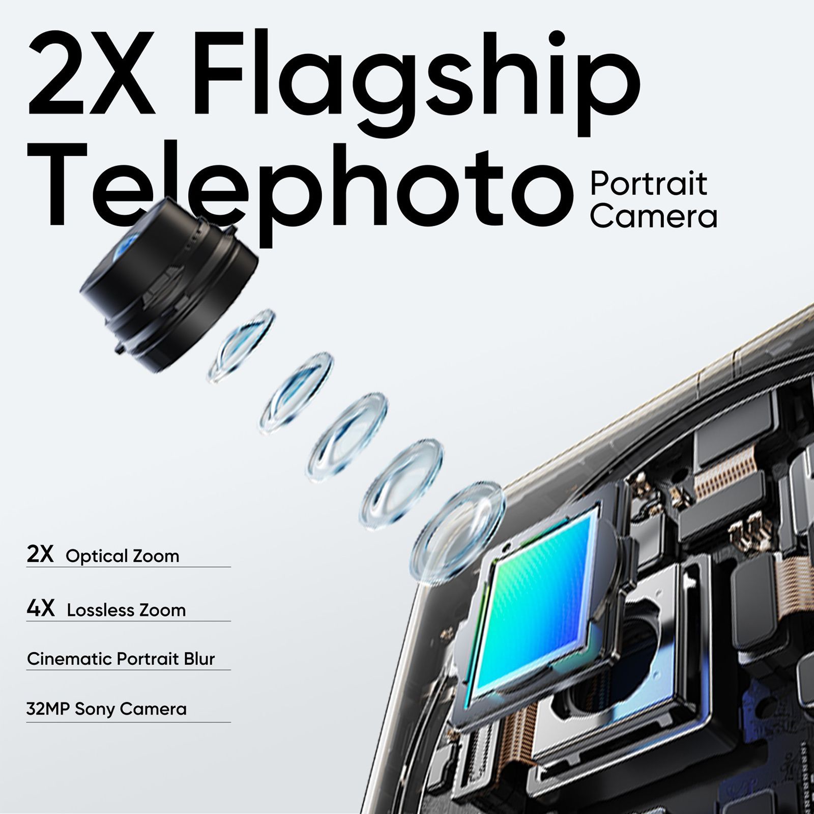 realme 12 Pro 5G (8GB RAM, 256GB, Submarine Blue)_8